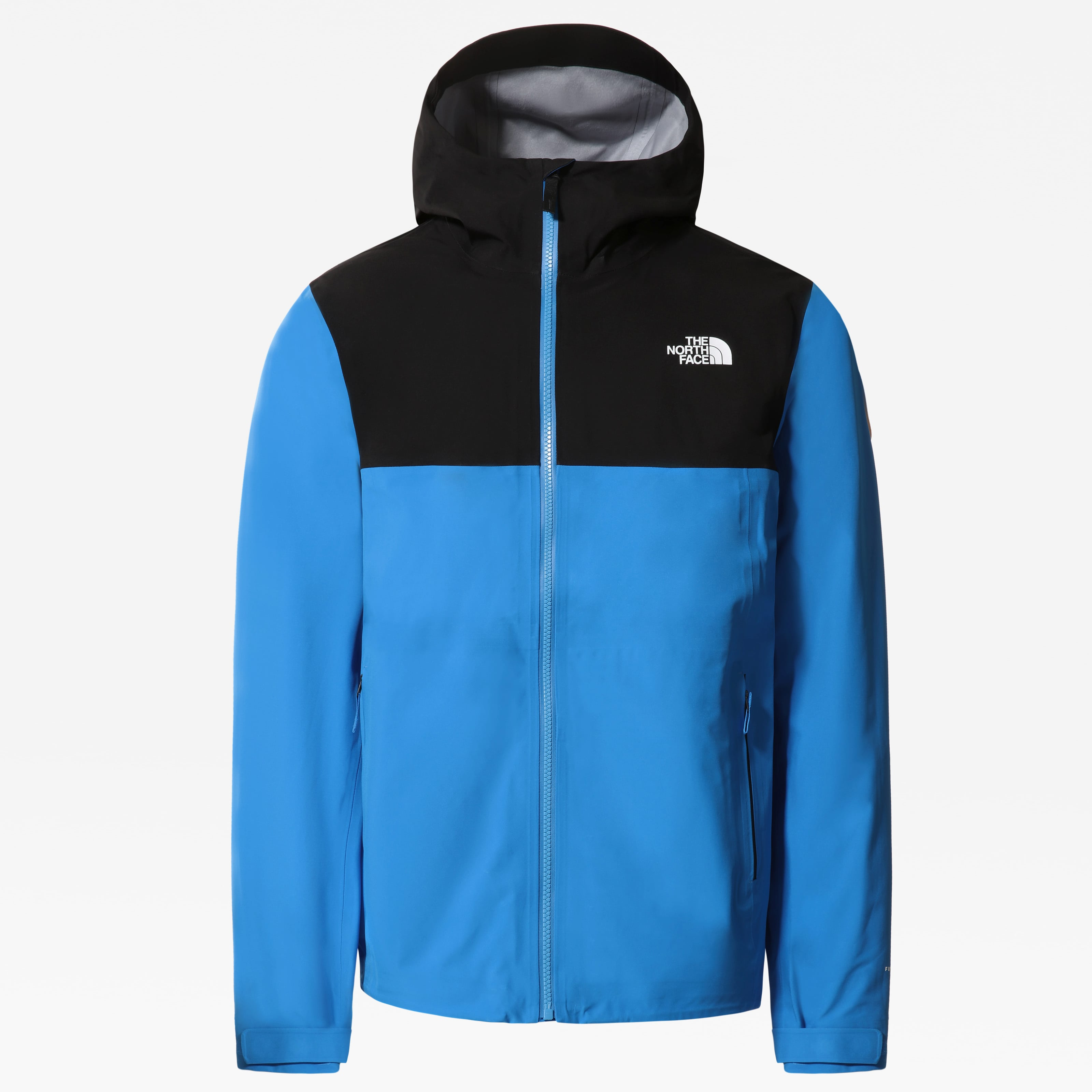 MEN'S APEX FLEX FUTURELIGHT™ JACKET | The North Face | The North