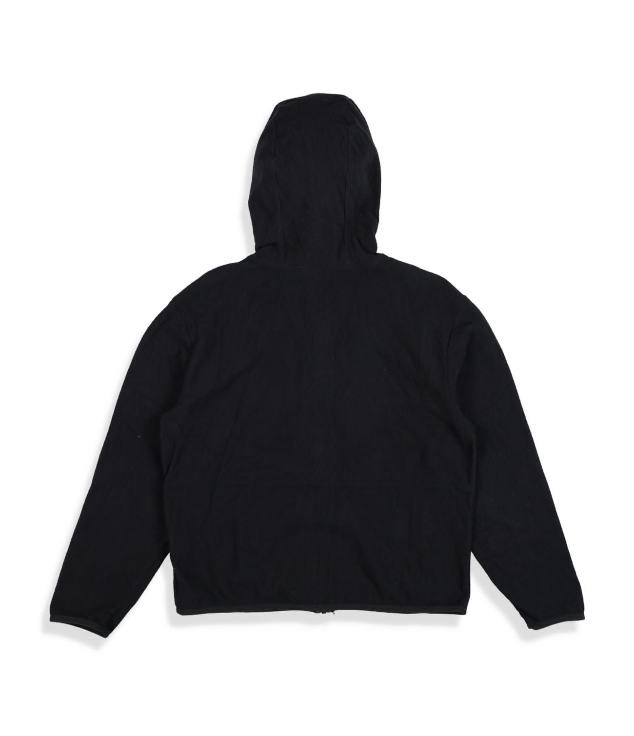 【THE NORTH FACE】W'S FRESH RUN ZIP UP Amazon.com: The North Face Women's Summit Futurefleece LT