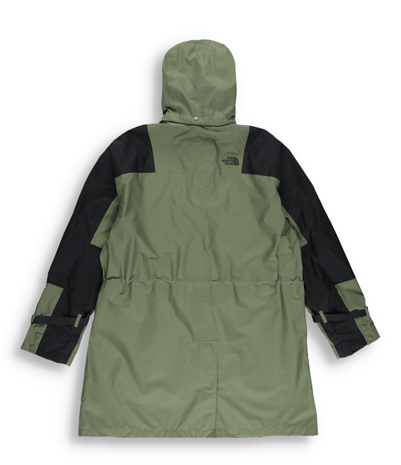 MEN'S KK LIGHT COAT | The North Face | The North Face Renewed