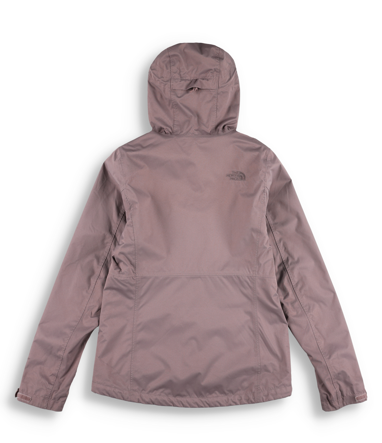 ノースフェイスArrowood Triclimate® JacketブラウンXL W ARROWOOD TRICLIMATE JACKET | The North Face | The North