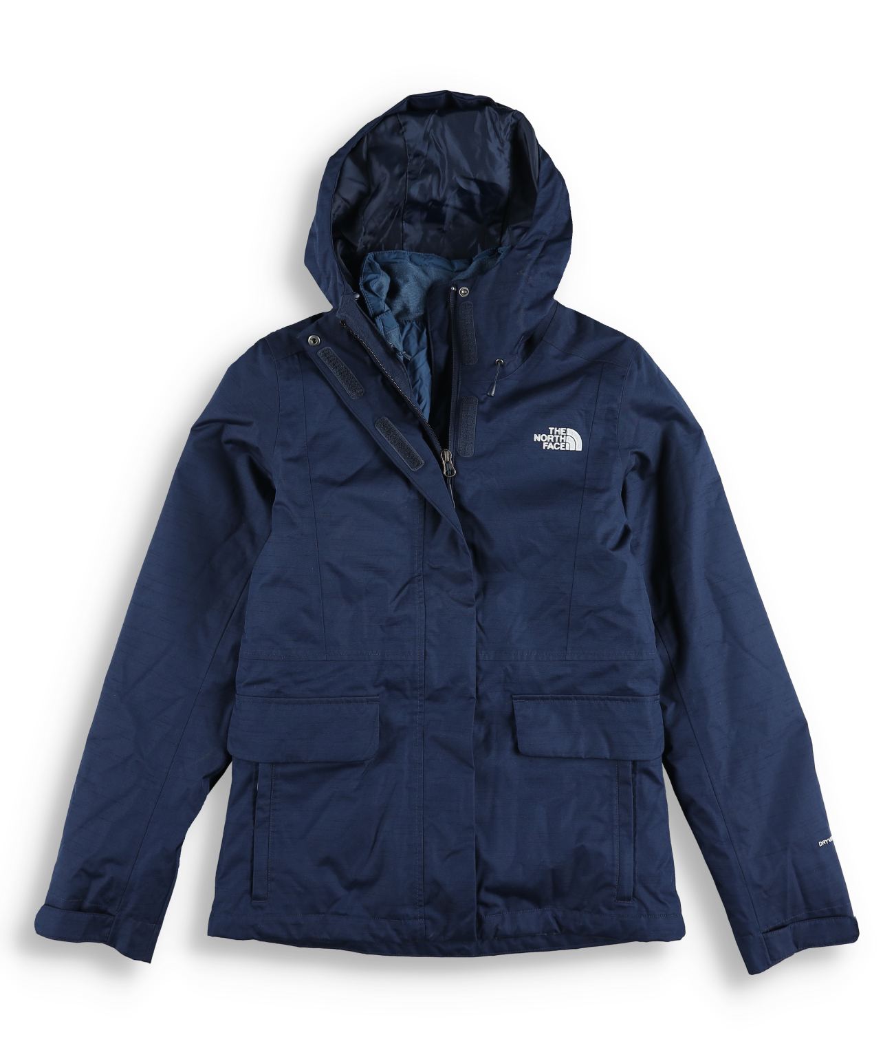 楽天市場】ノースフェイスTHE NORTH FACE レディース 3ウェイ