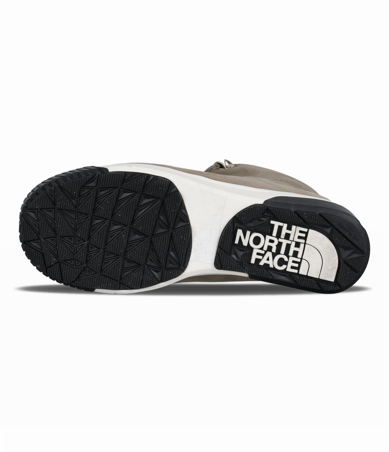 THE NORTH FACE レディースブーツ 6.0 23センチ THE NORTH FACE レディースブーツ｜シューズ｜ファッション
