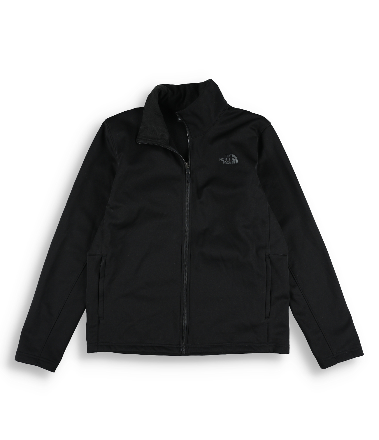 M ARROWOOD TRICLIMATE JACKET | The North Face | The North