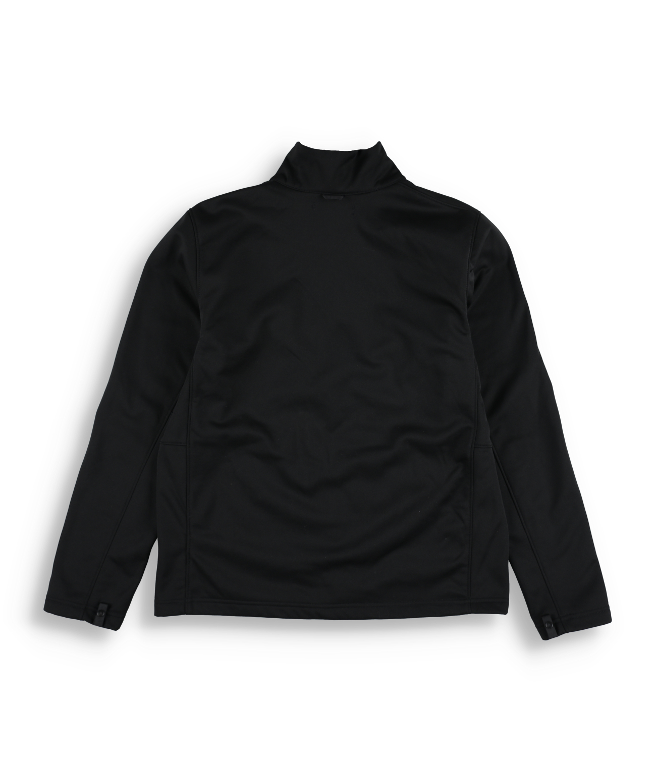 ★★THE NORTH FACE★★ Trans AntarticWHITE NT7UR55B M ARROWOOD TRICLIMATE JACKET | The North Face | The North