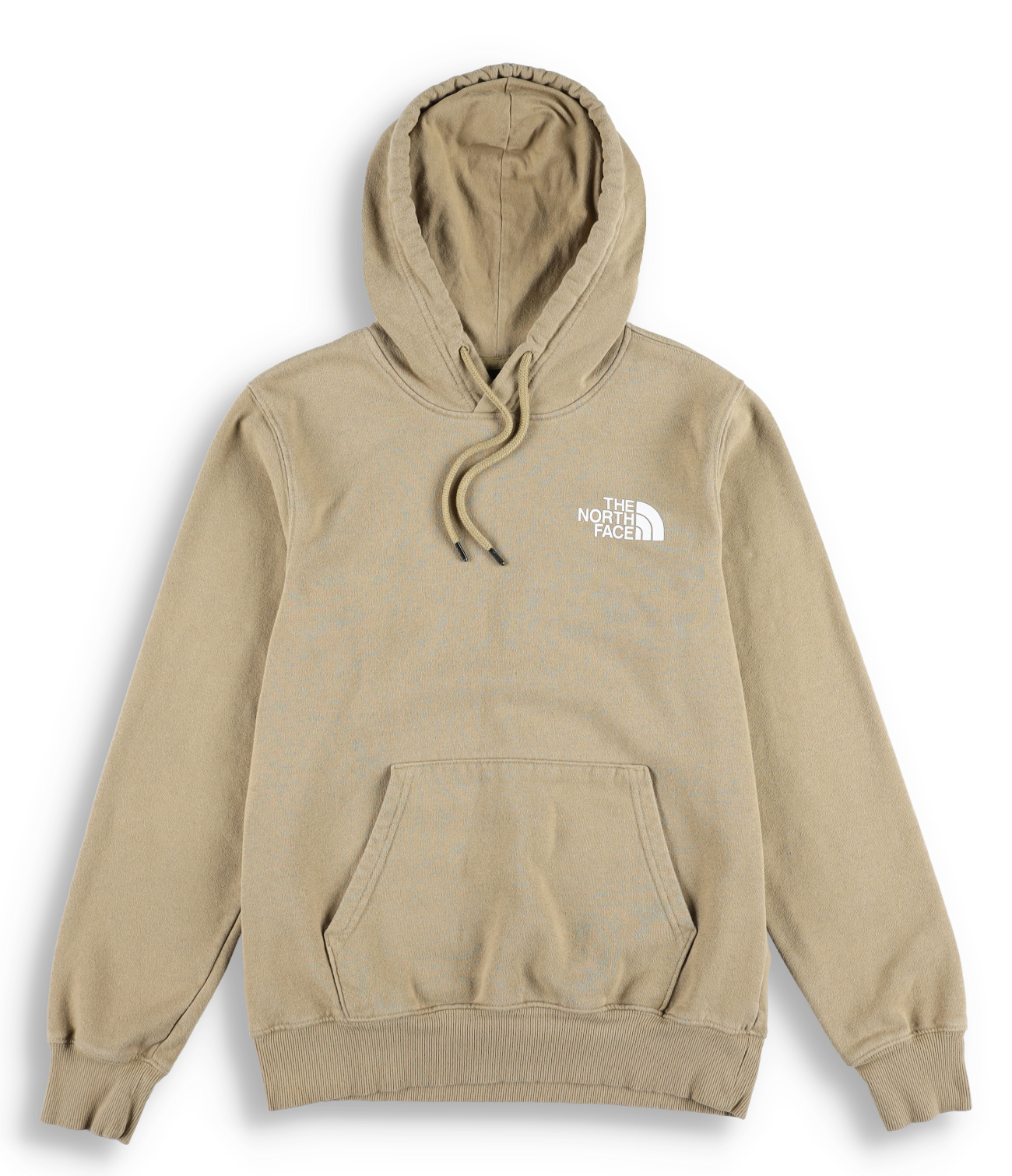 THE NORTH FACE★23-24AW DOME_NS93Q16 W HALF DOME PULLOVER | The North Face | The North Face Renewed