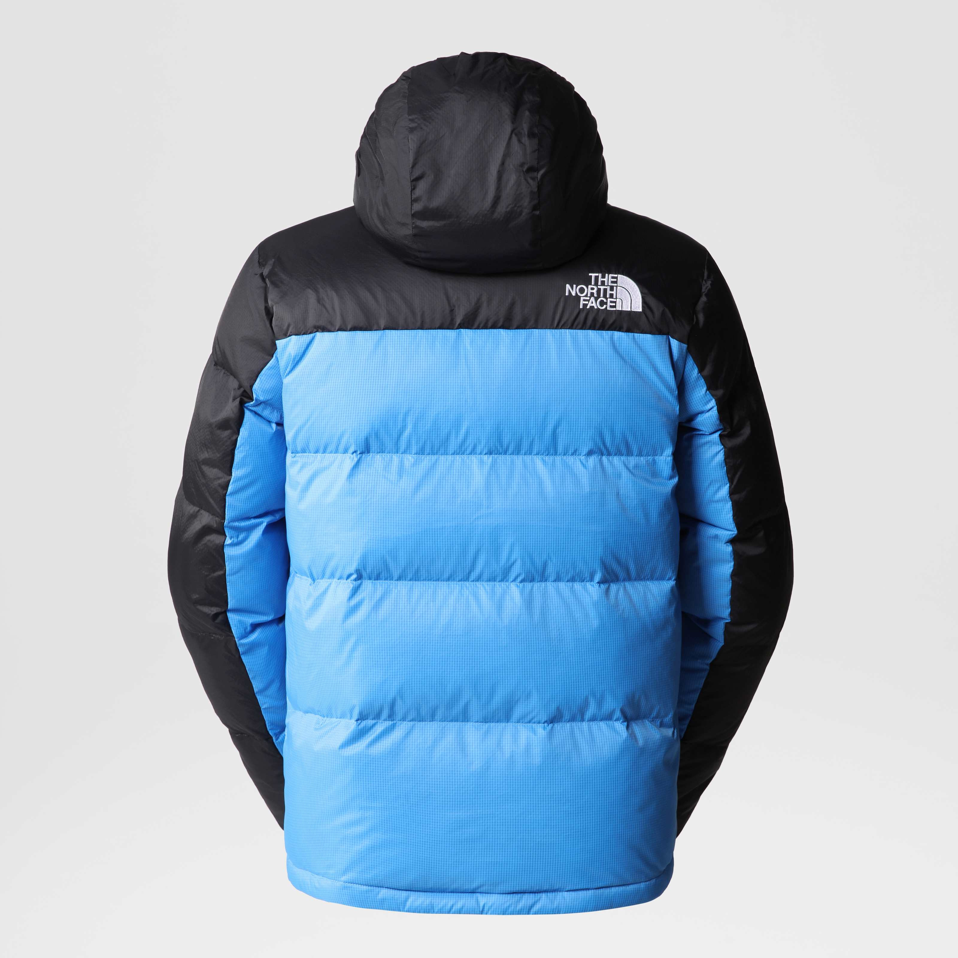 Men's Himalayan Light Down Jacket | The North Face | The North