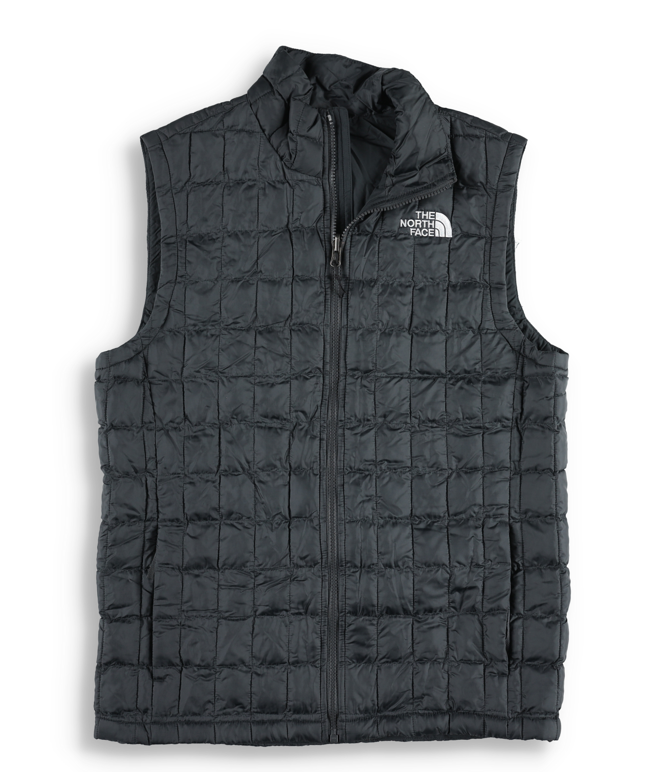 M TNF Thrml Insltn Vest | The North Face | The North Face Renewed