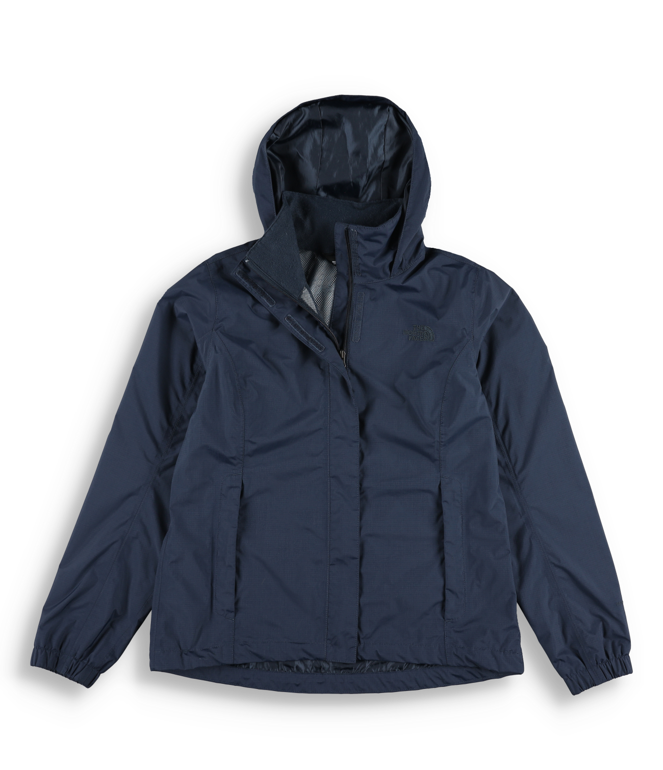 THE NORTH FACE ノースフェイス RESOLVE 2 JACKET W RESOLVE 2 JACKET | The North Face | The North Face Renewed
