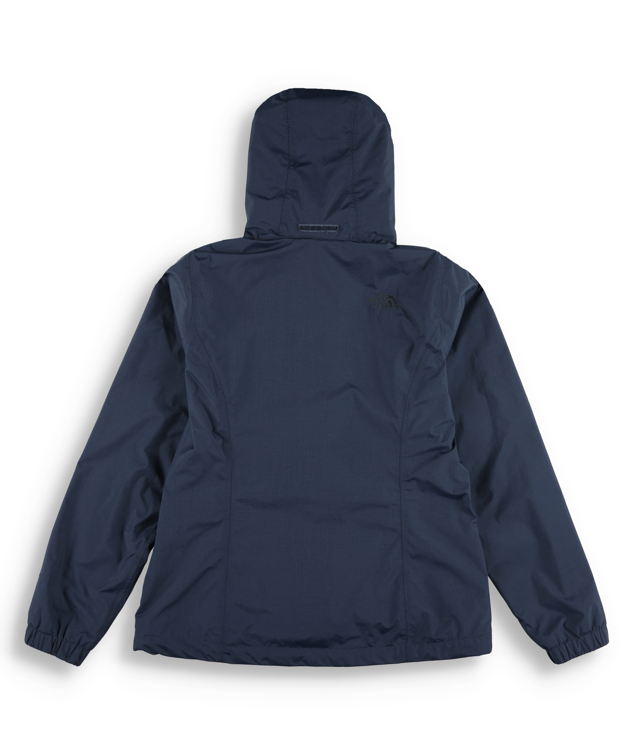 THE NORTH FACE ノースフェイス RESOLVE 2 JACKET W RESOLVE 2 JACKET | The North Face | The North Face Renewed