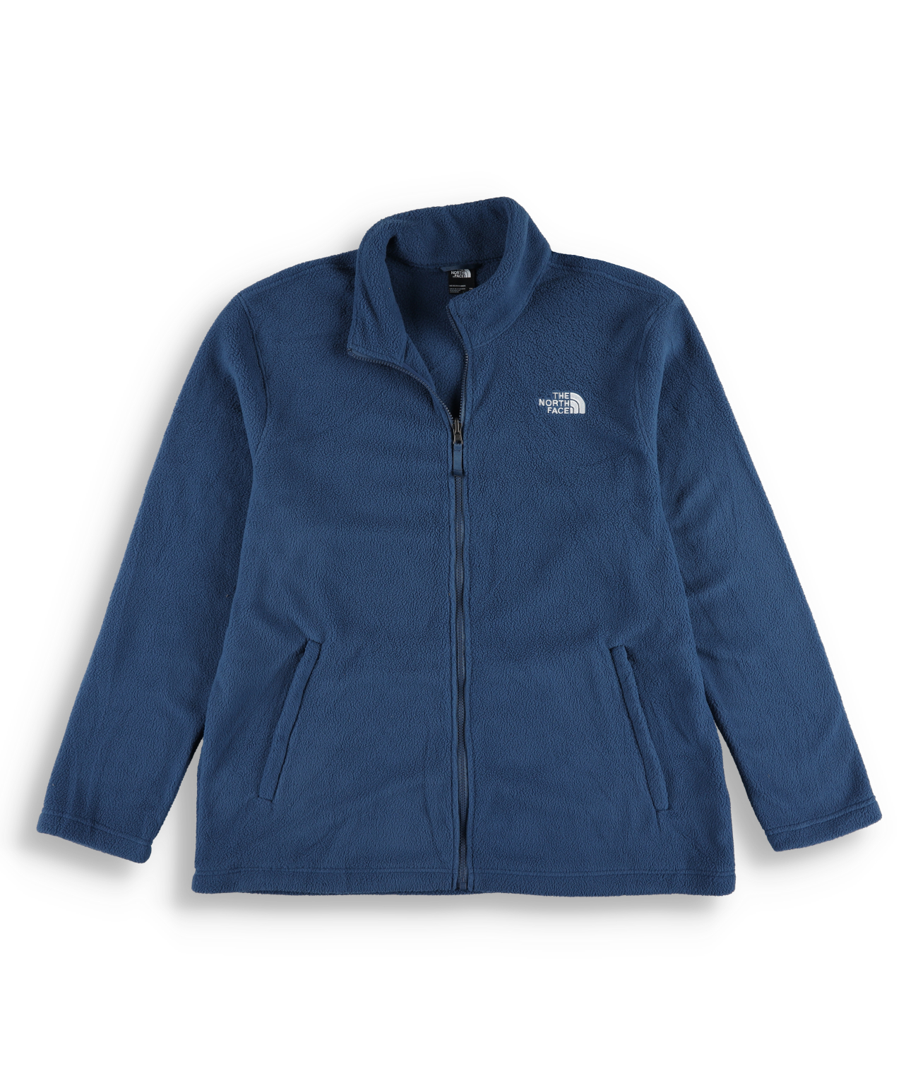 M TORO PEAK TRICLIMATE | The North Face | The North Face Renewed