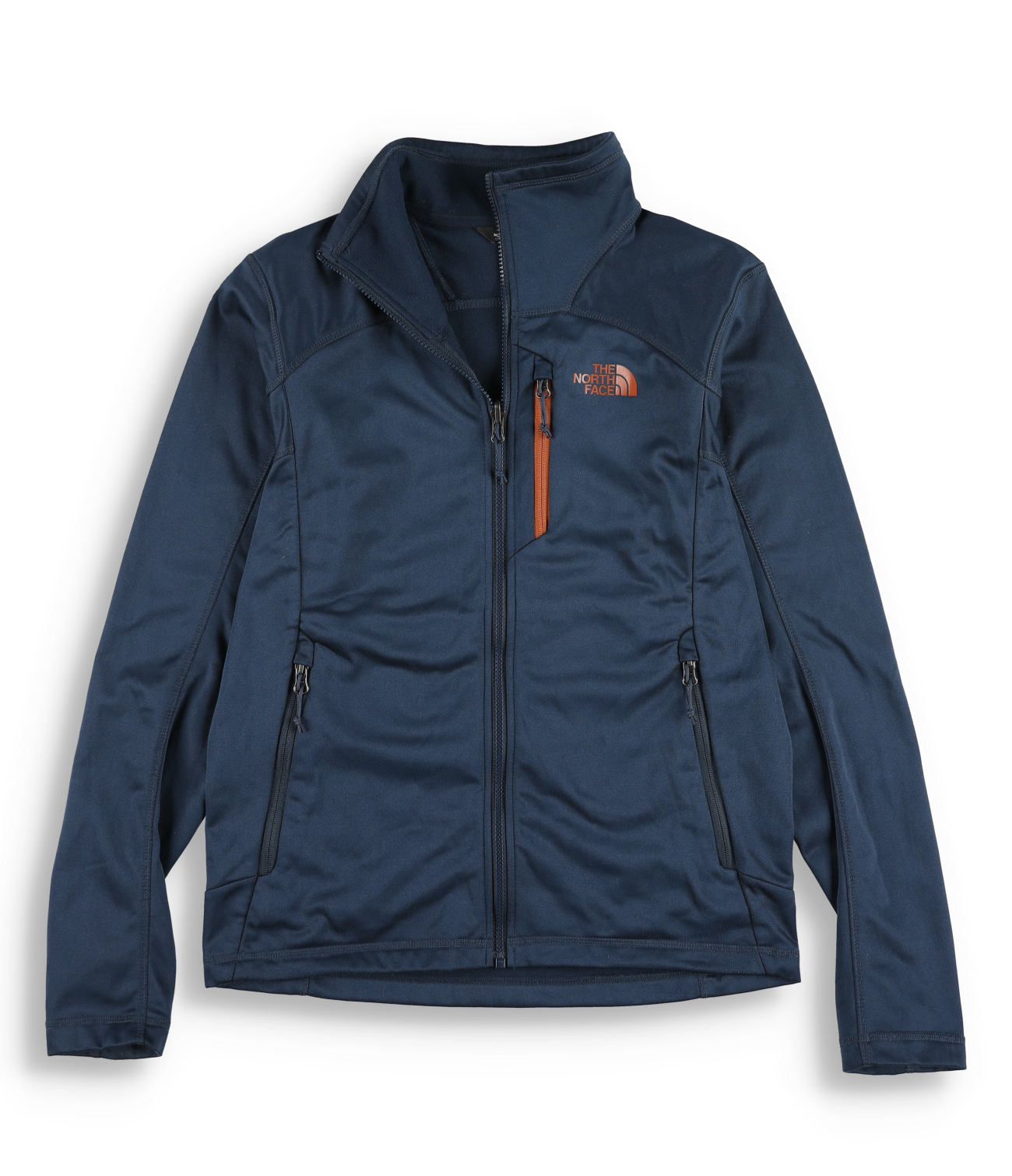 The North Face Men's Venture 2 Jacket | TYLER'S