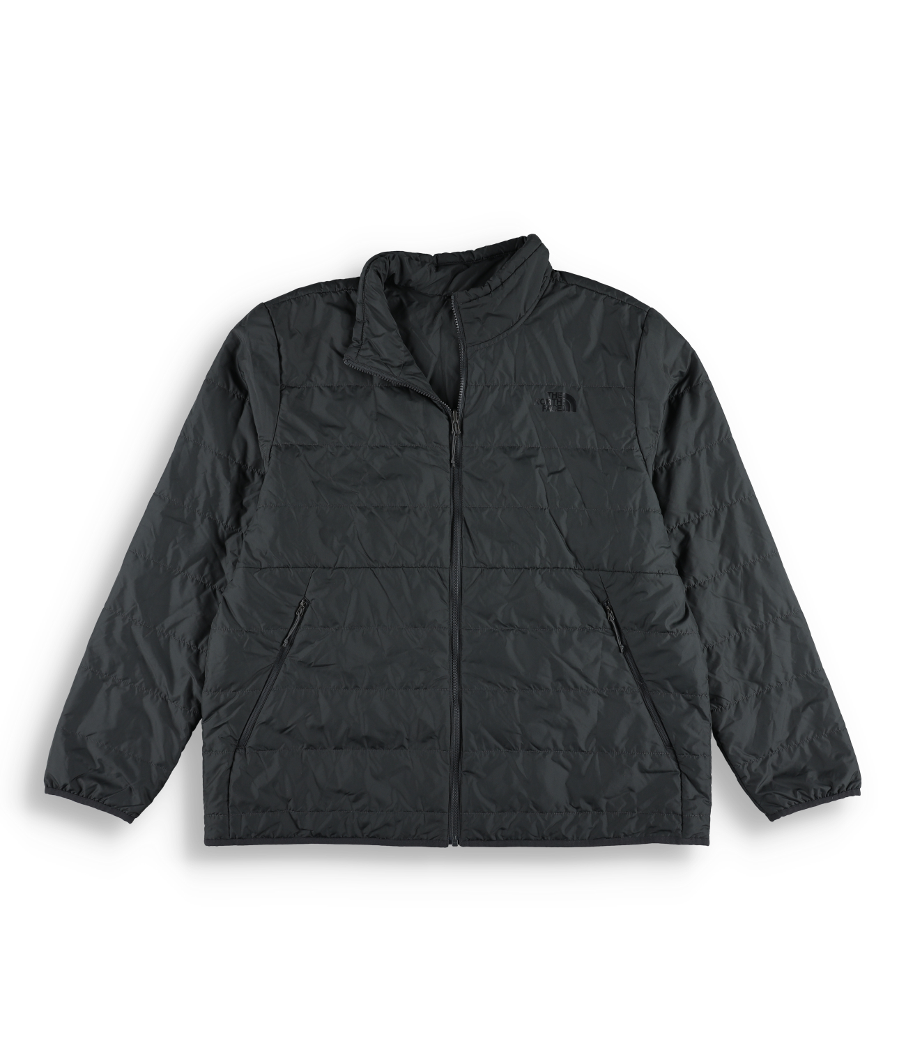 MEN'S CARTO TRICLIMATE® JACKET | The North Face | The North