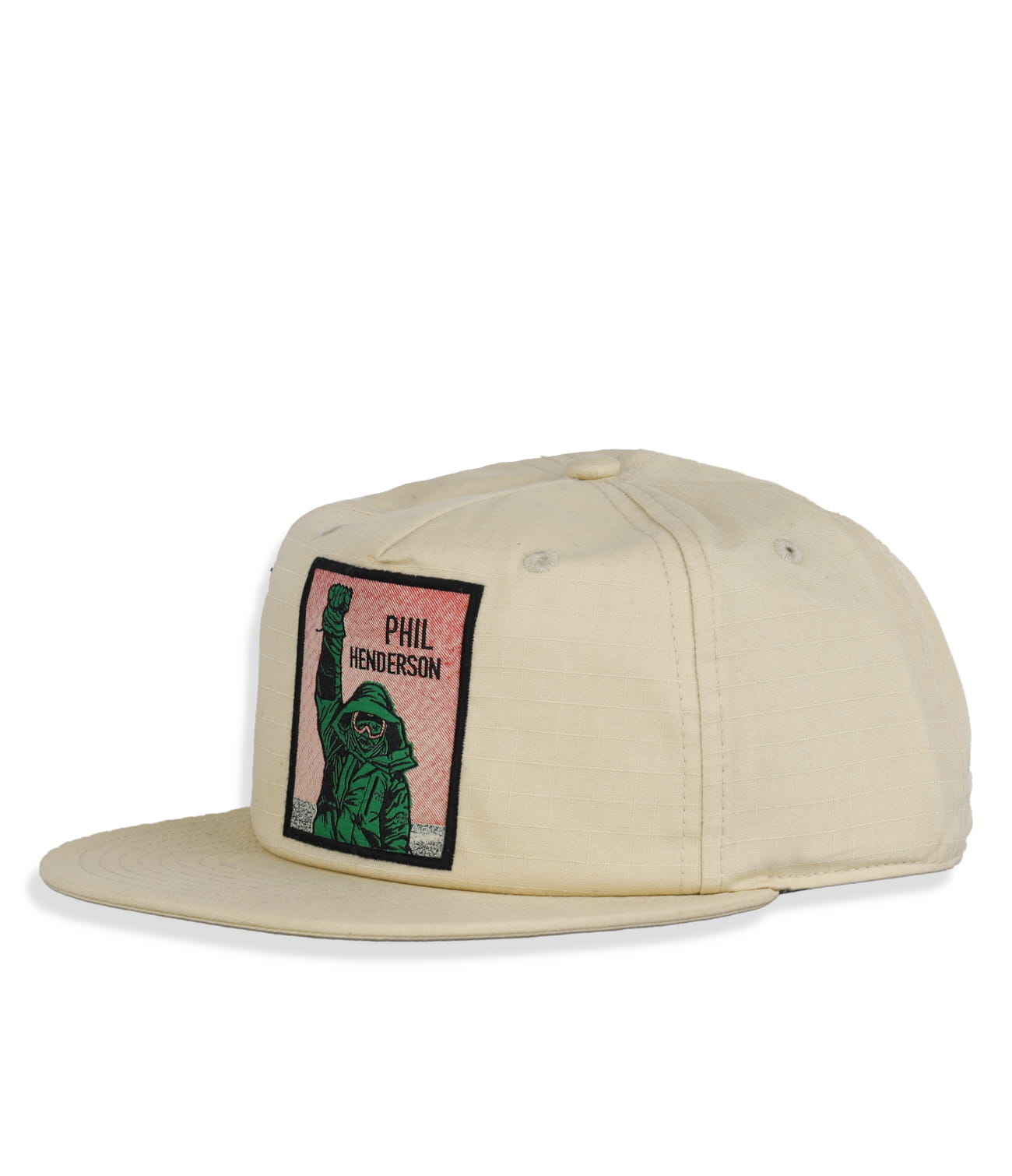 THE NORTH FACE★22-23AW W'S WIDE HAT_NE3HN57 Big Box Beanie | The North Face