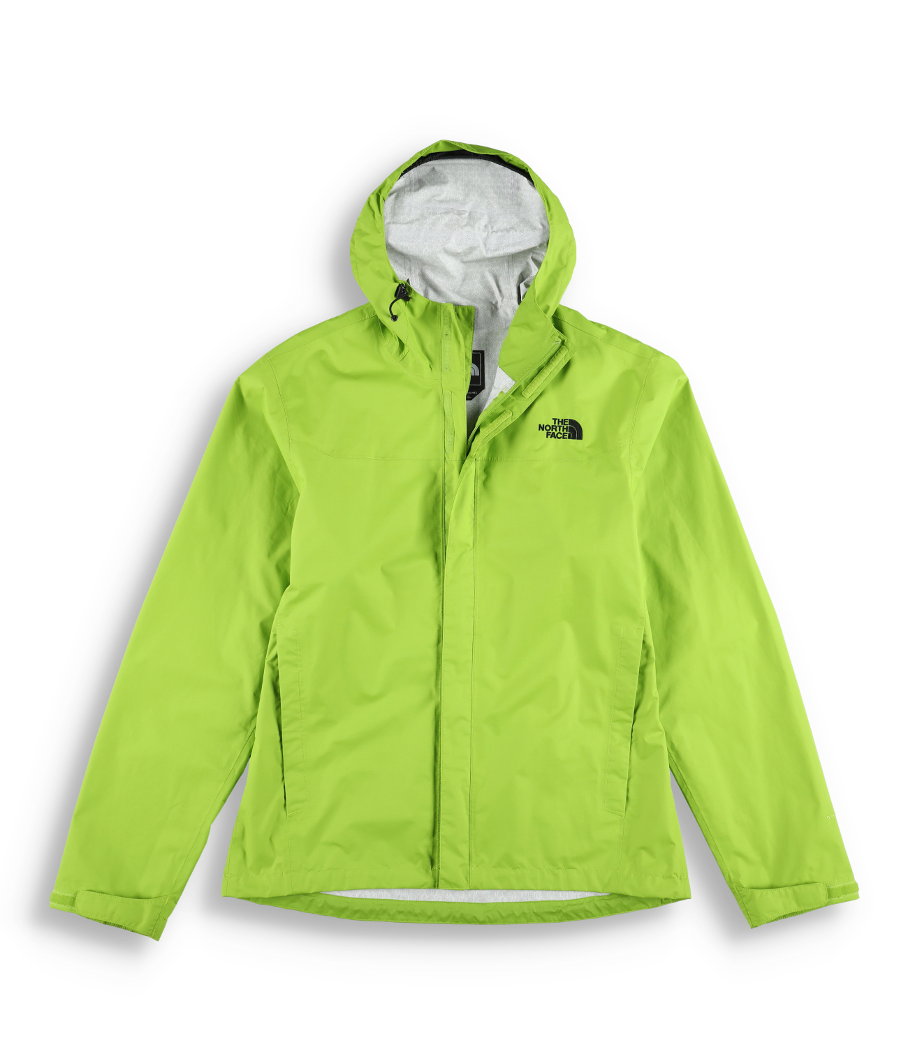 M Venture Jacket | The North Face | The North Face Renewed