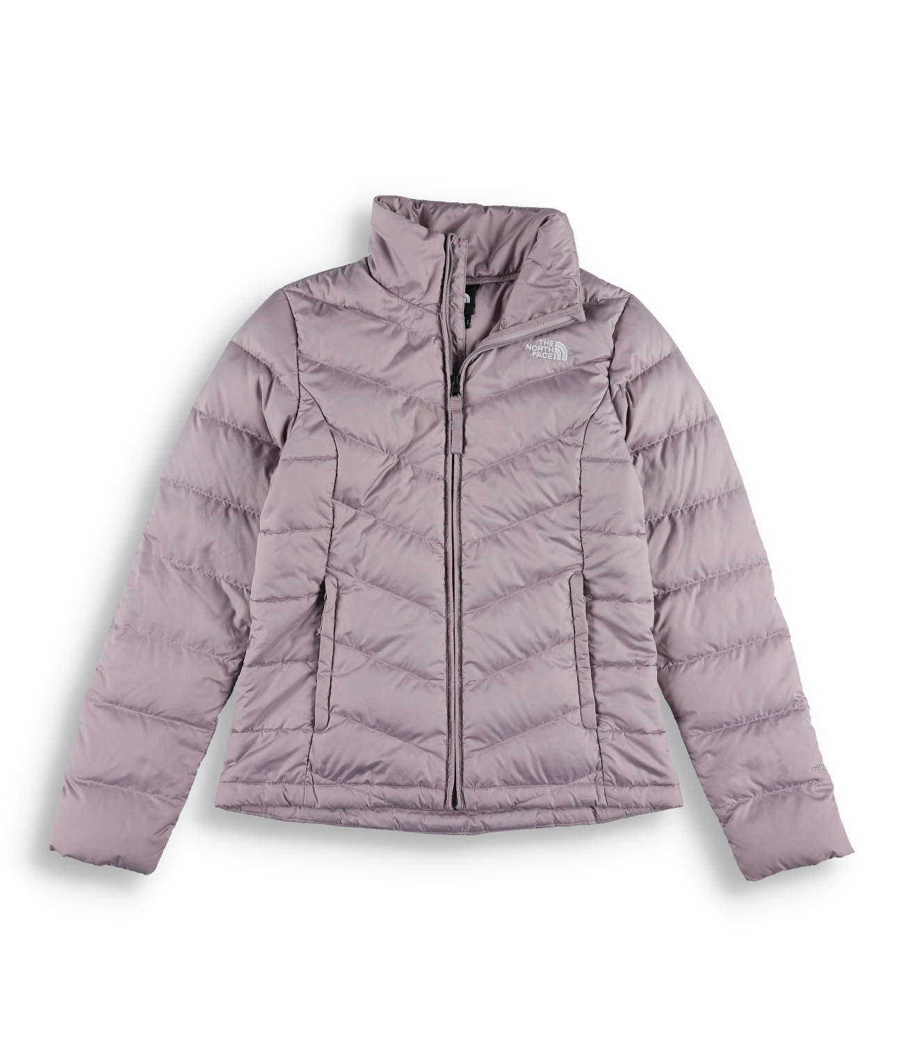 women's alpz down jacket
