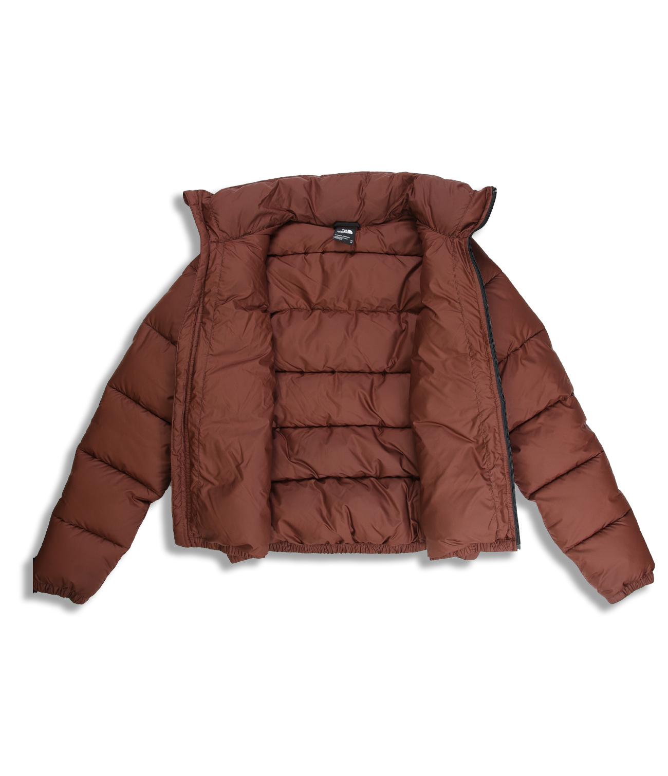 Women's New Puffy Jacket | The North Face | The North Face Renewed