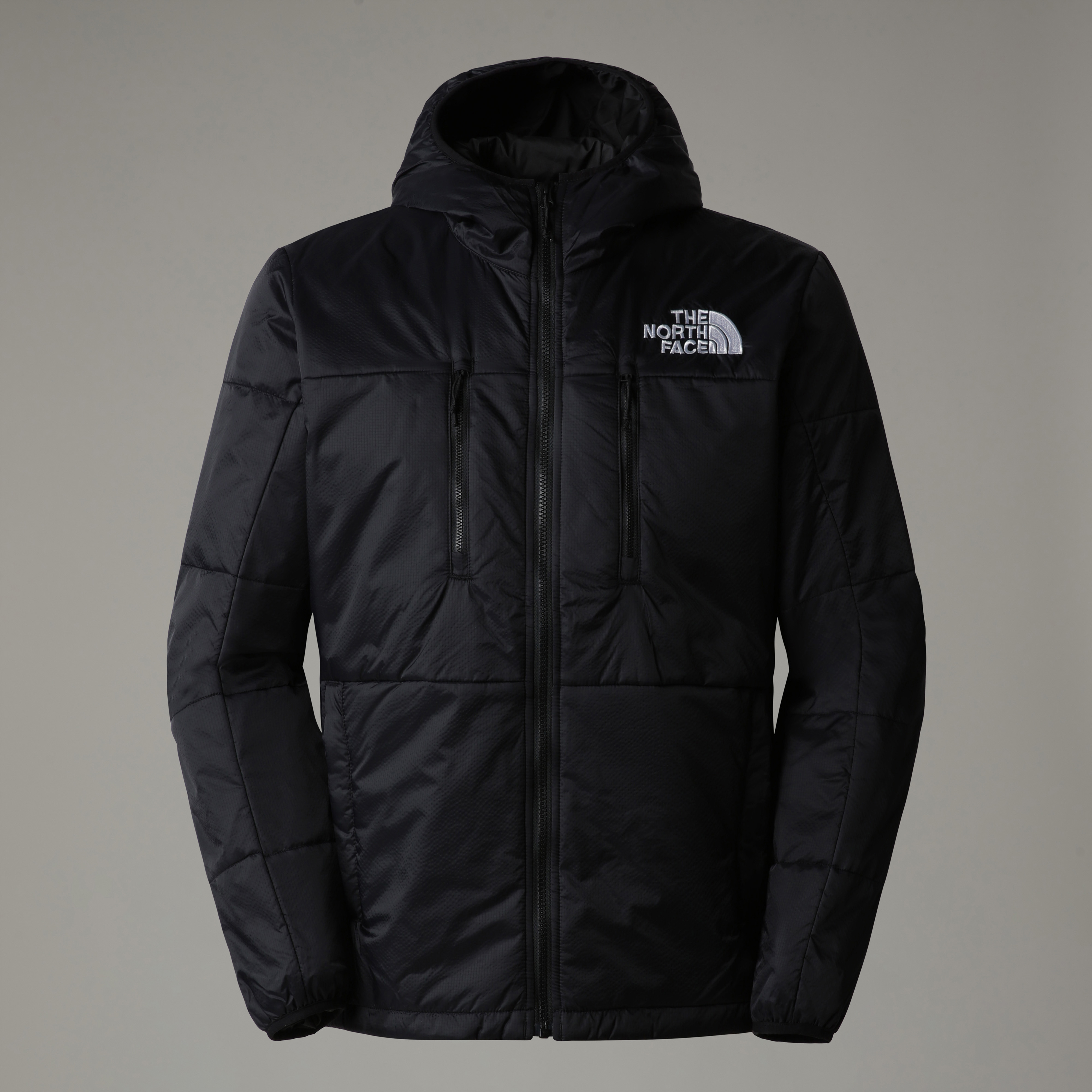 【FM】THE NORTH FACE Light Rider Jacket Amazon.co.jp: The North Face Light Rider Jacket, Padded Jacket
