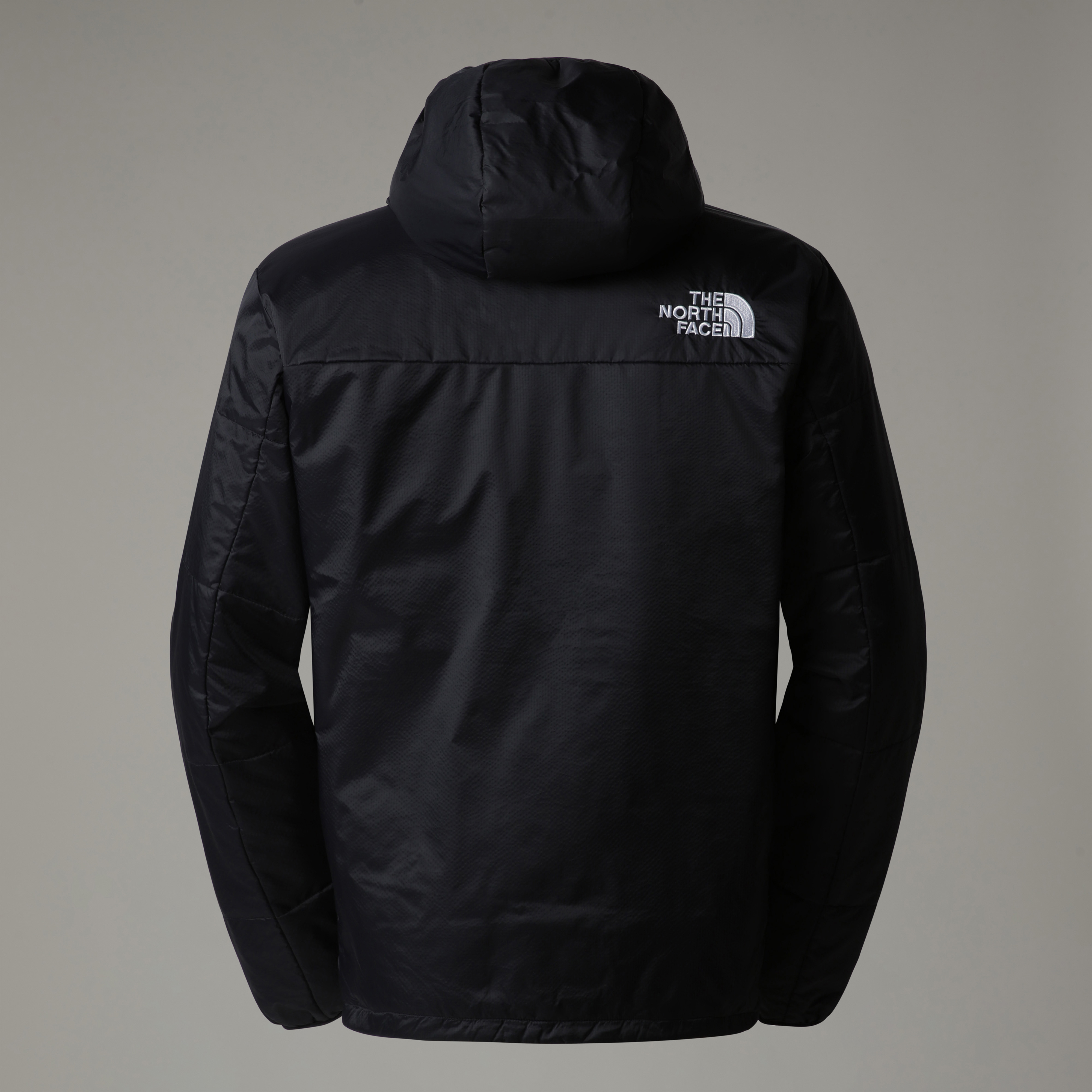 Men's Limbara Light Synthetic Jacket | The North Face | The North