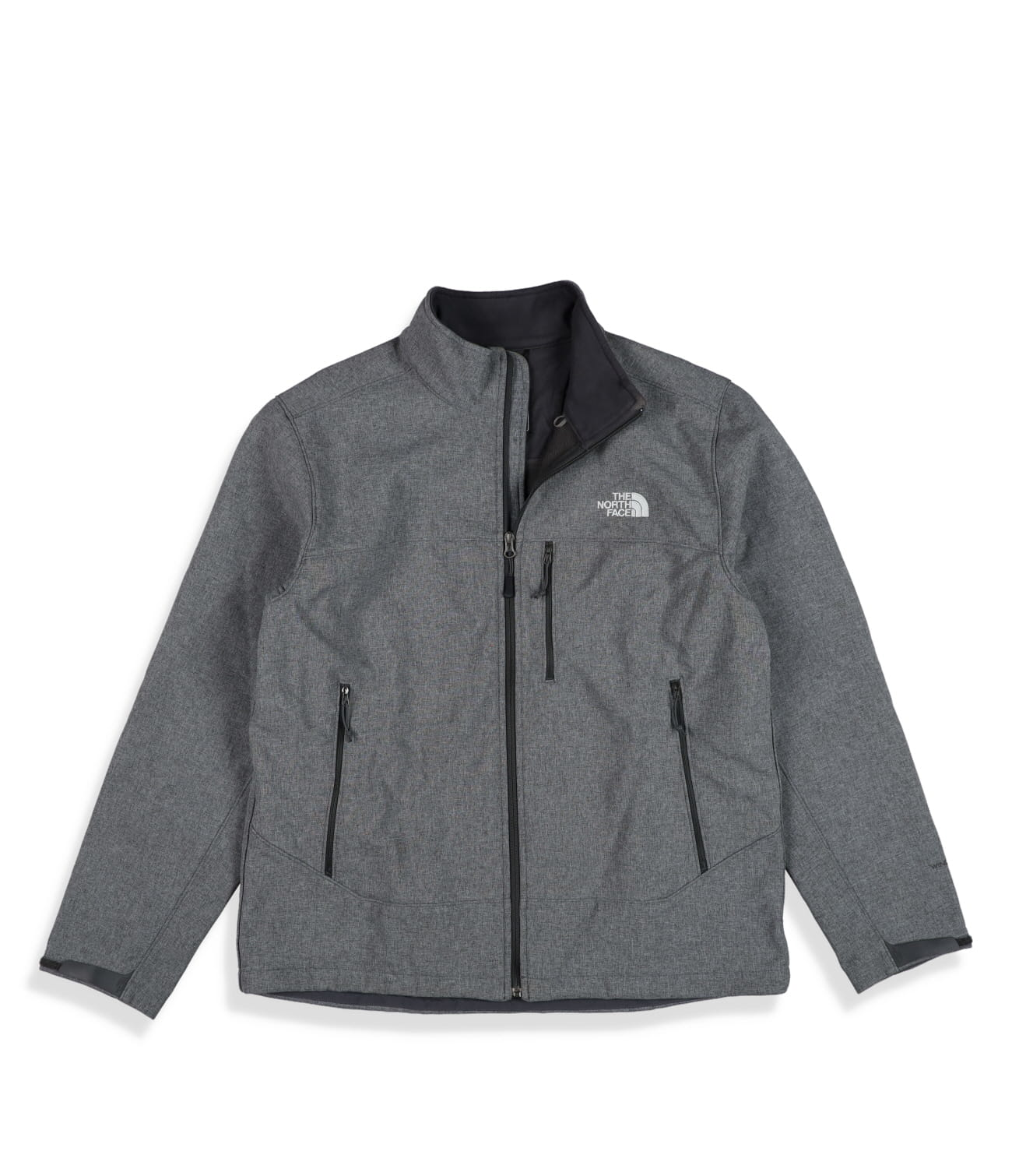M APEX BIONIC JACKET | The North Face | The North Face Renewed
