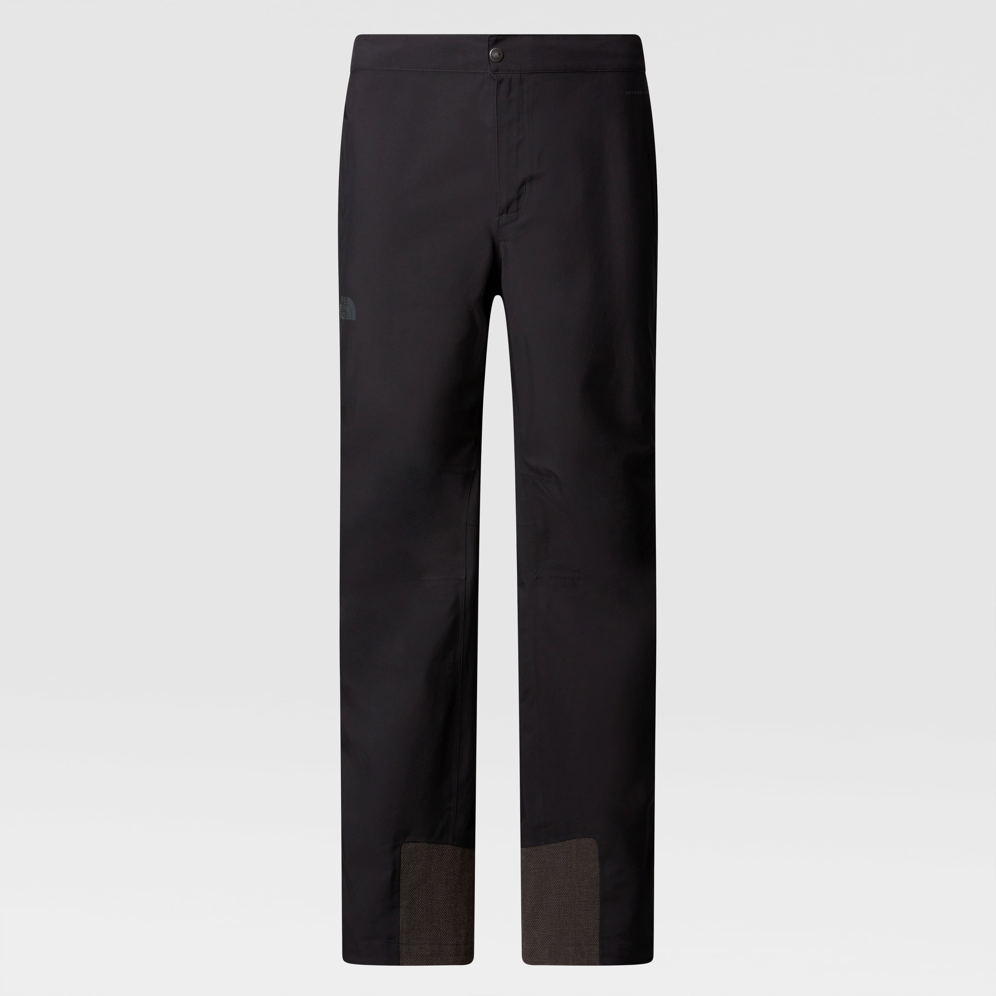 Men's Dryzzle FUTURELIGHT™ Trousers | The North Face | The North
