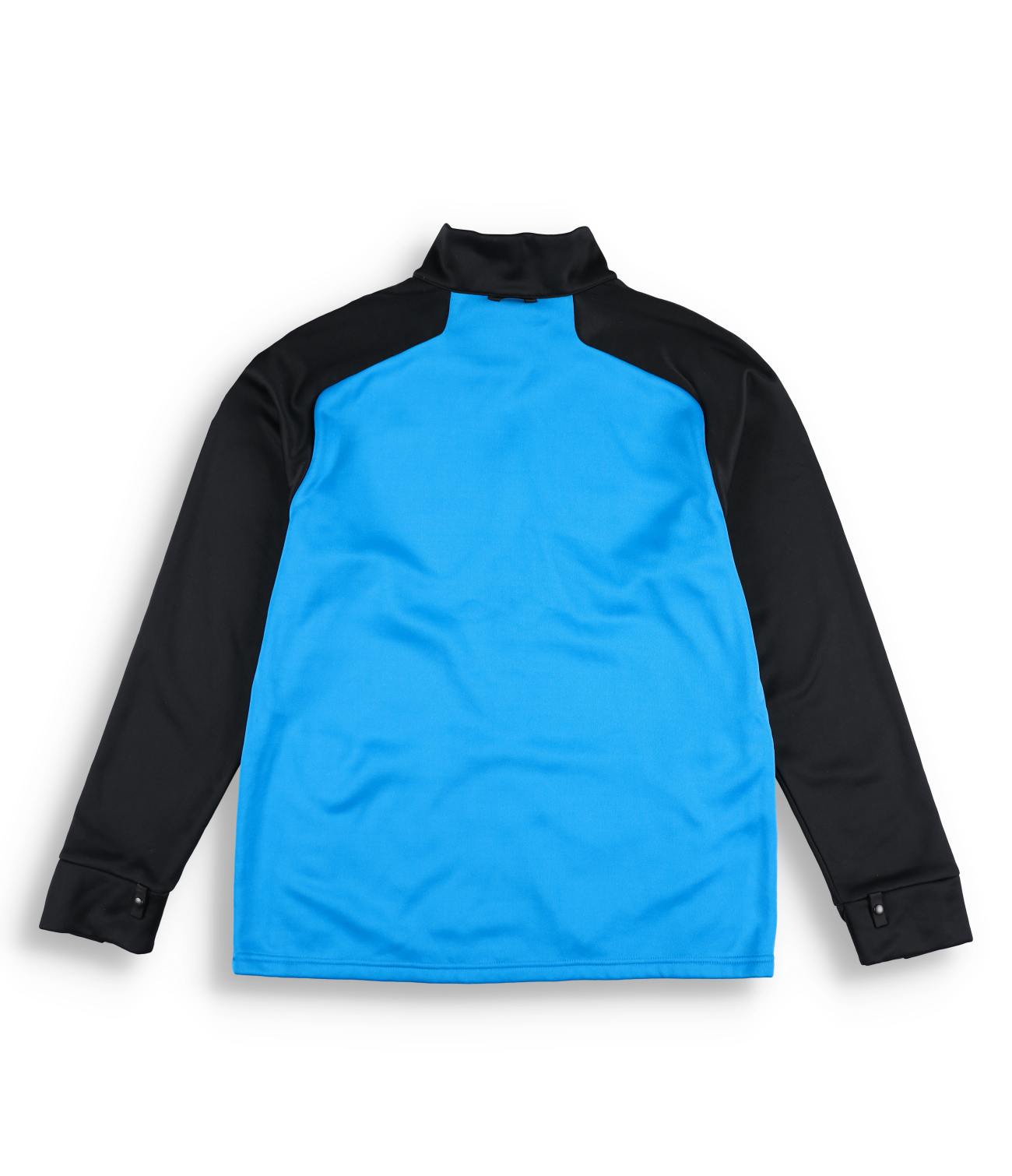 スノーボード THE NORTH FACE STORMPEAKTRICLIMATEJACKET MEN'S APEX STORM PEAK TRICLIMATE® JACKET | The North Face