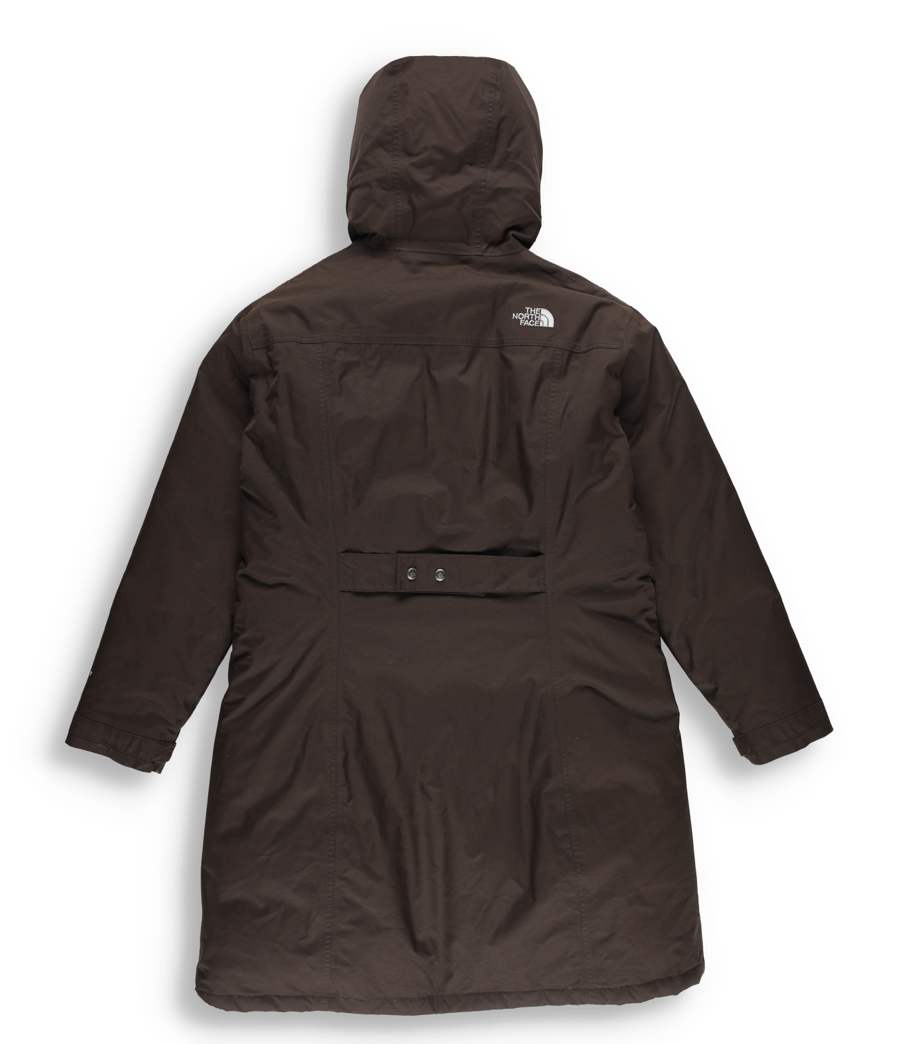 ジャケット・アウター THE NORTH FACE Parker W ARCTIC PARKA | The North Face | The North Face Renewed