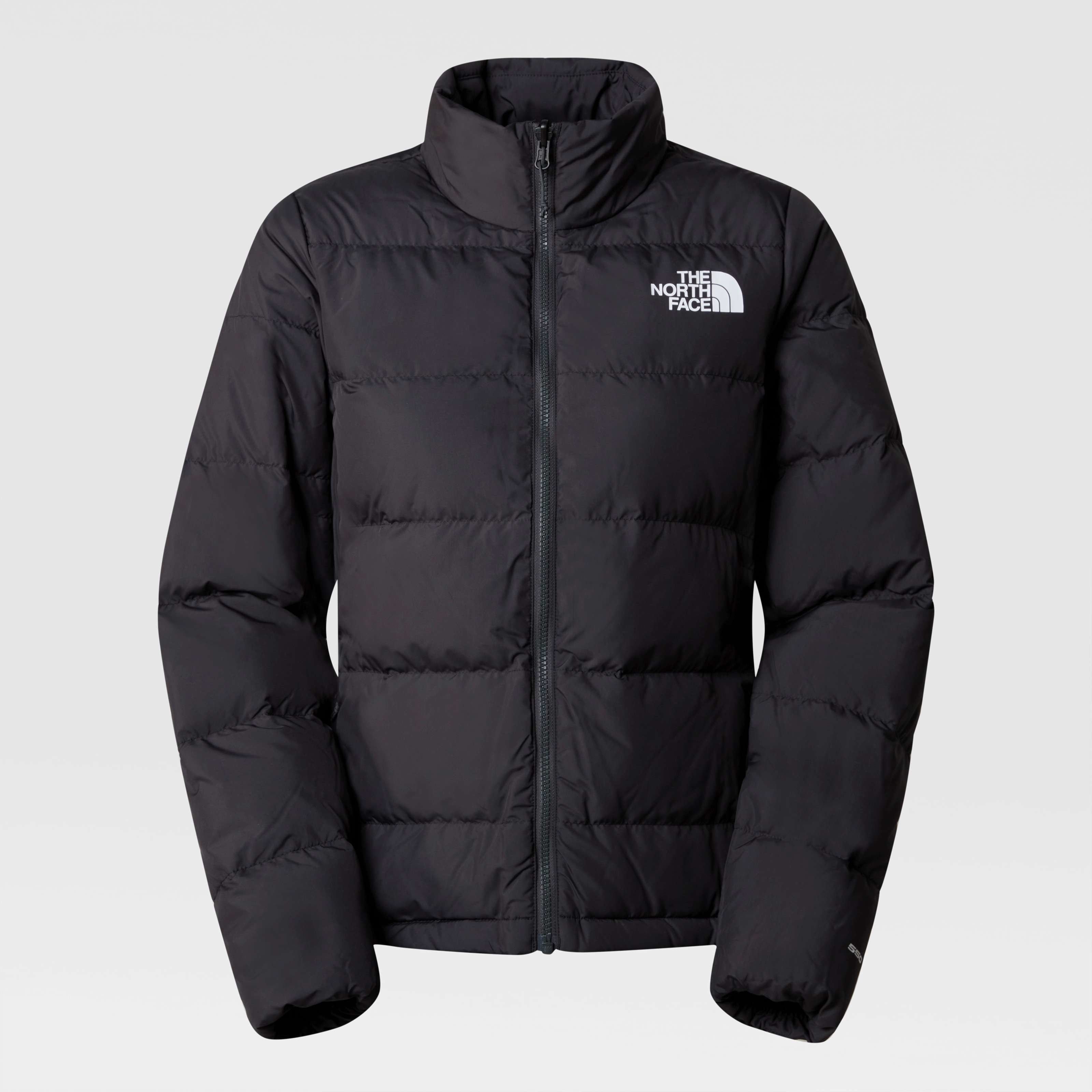 Women's Mountain Light Triclimate 3-in-1 GORE-TEX® Jacket | The