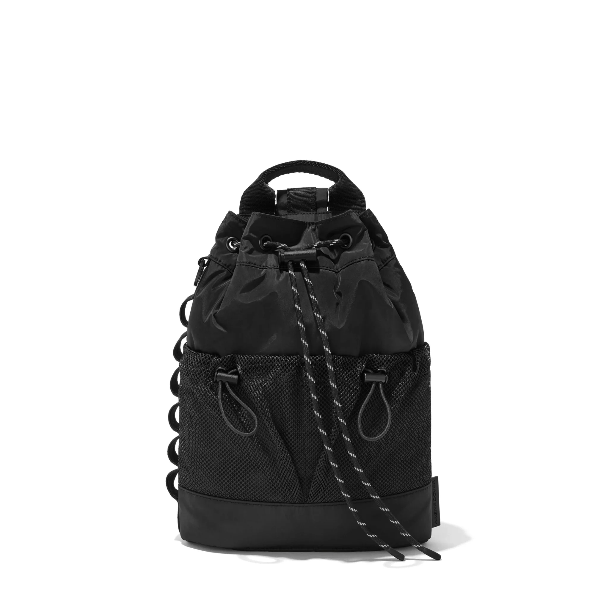 Nova Sling Bag | Dagne Dover | Almost Vintage