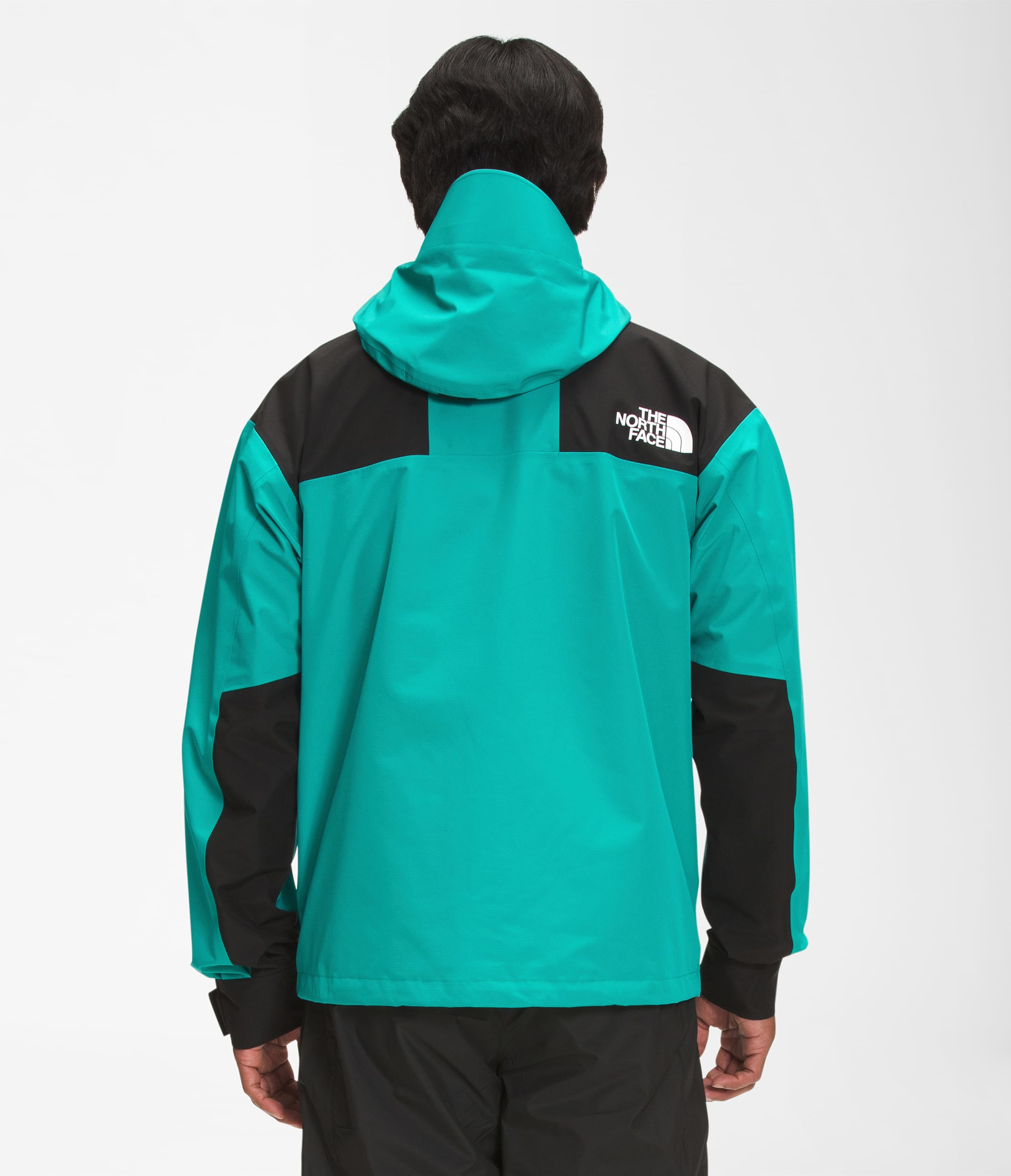MEN'S RETRO 1986 FUTURELIGHT™ MOUNTAIN JACKET | The North Face