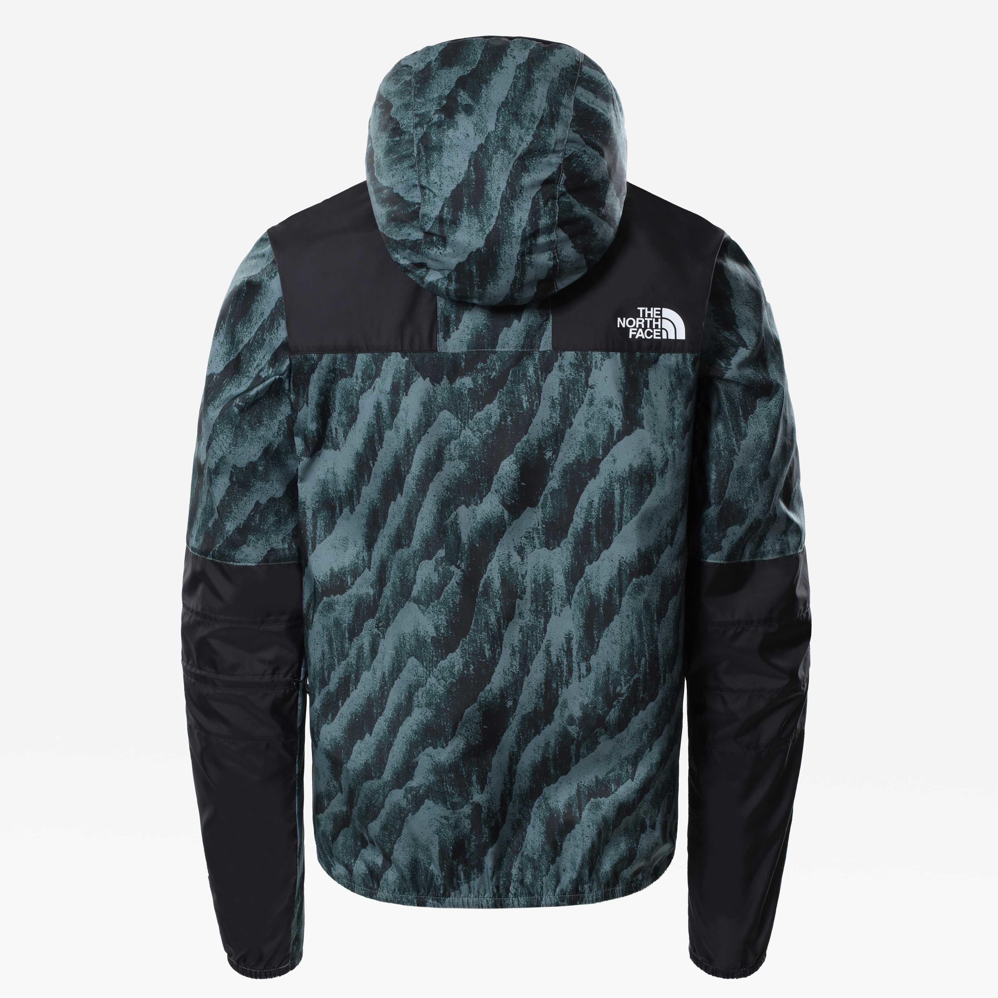 MEN'S 1985 MOUNTAIN JACKET | The North Face | The North Face Renewed