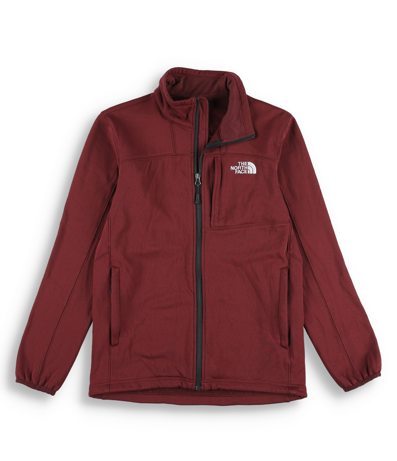 M 200 Cinder F/Z-Rto | The North Face | The North Face Renewed