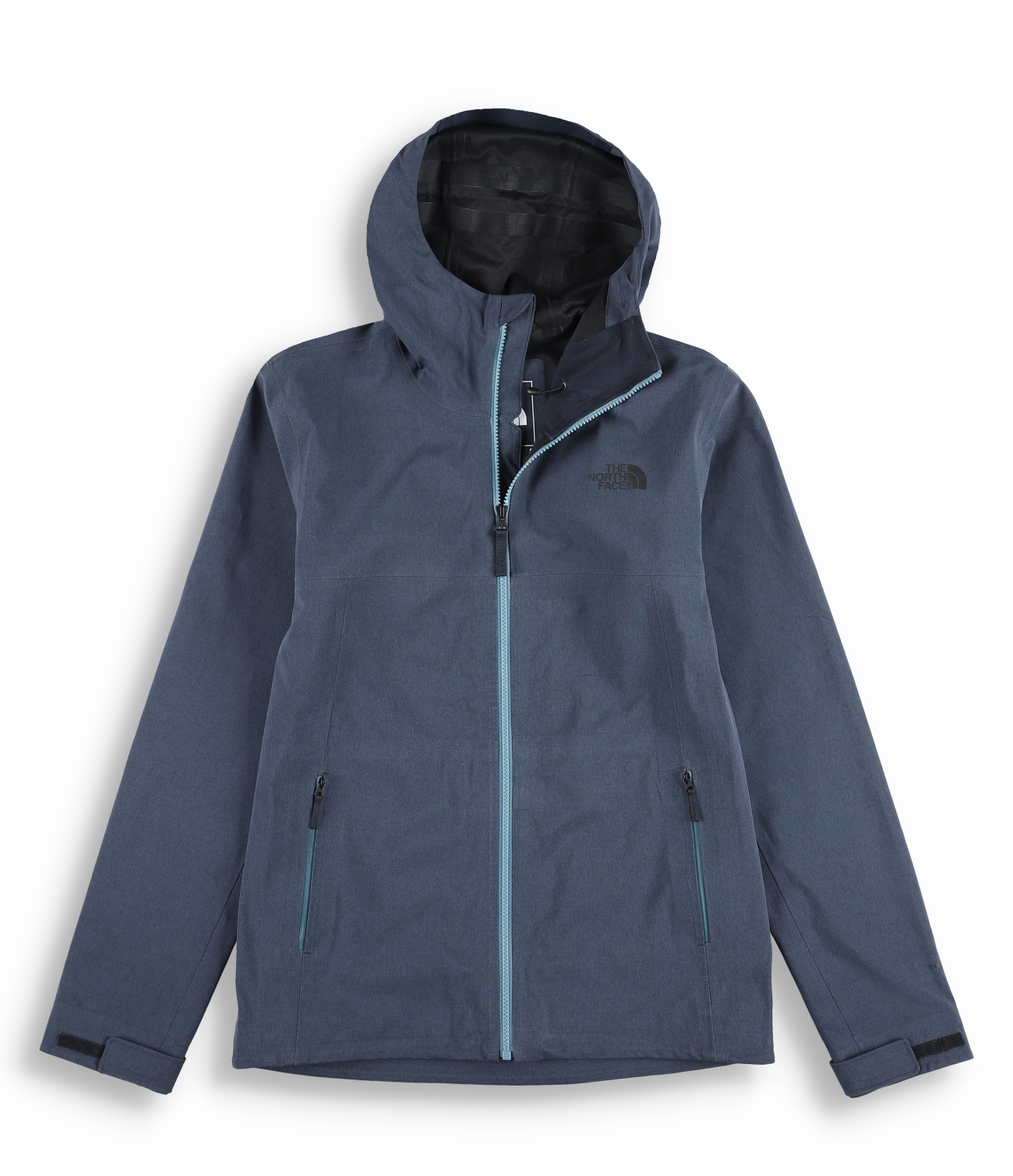 M Barr Lake Jkt | The North Face | The North Face Renewed