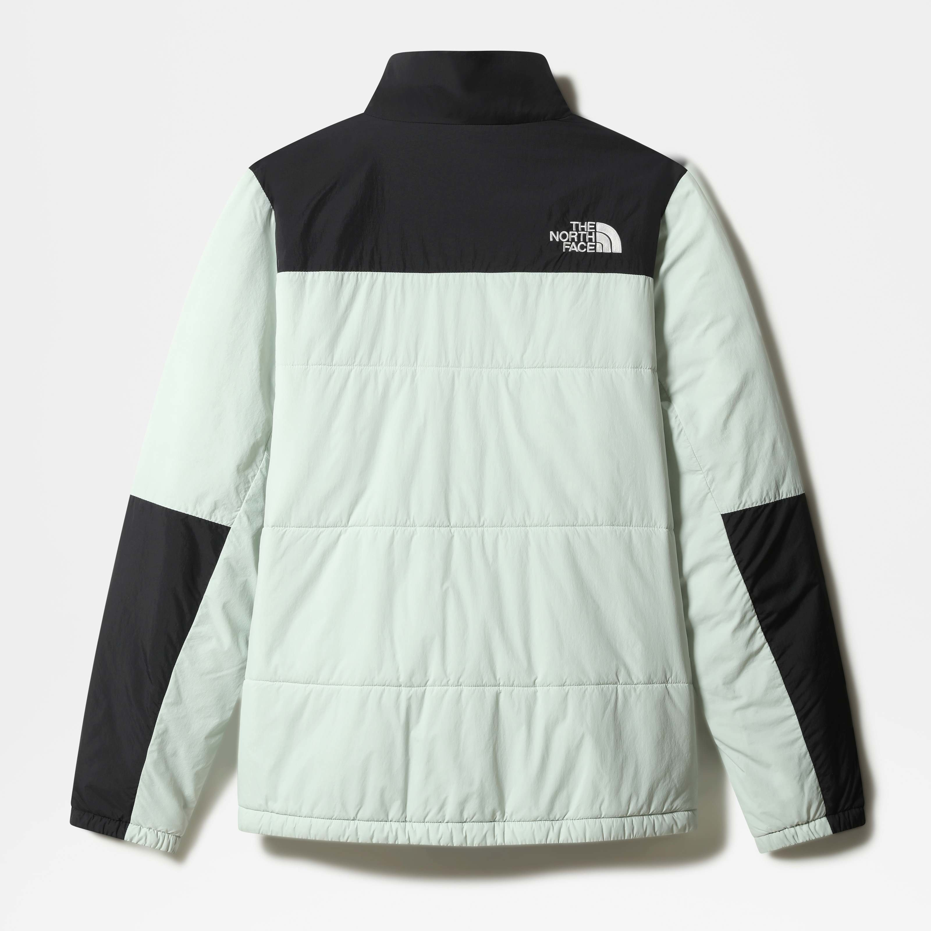 Men's Gosei Puffer Jacket | The North Face | The North Face Renewed