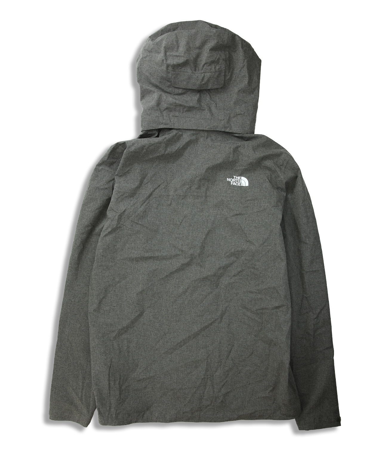 Men's Mountain Down Triclimate 3-in-1 Jacket | The North Face