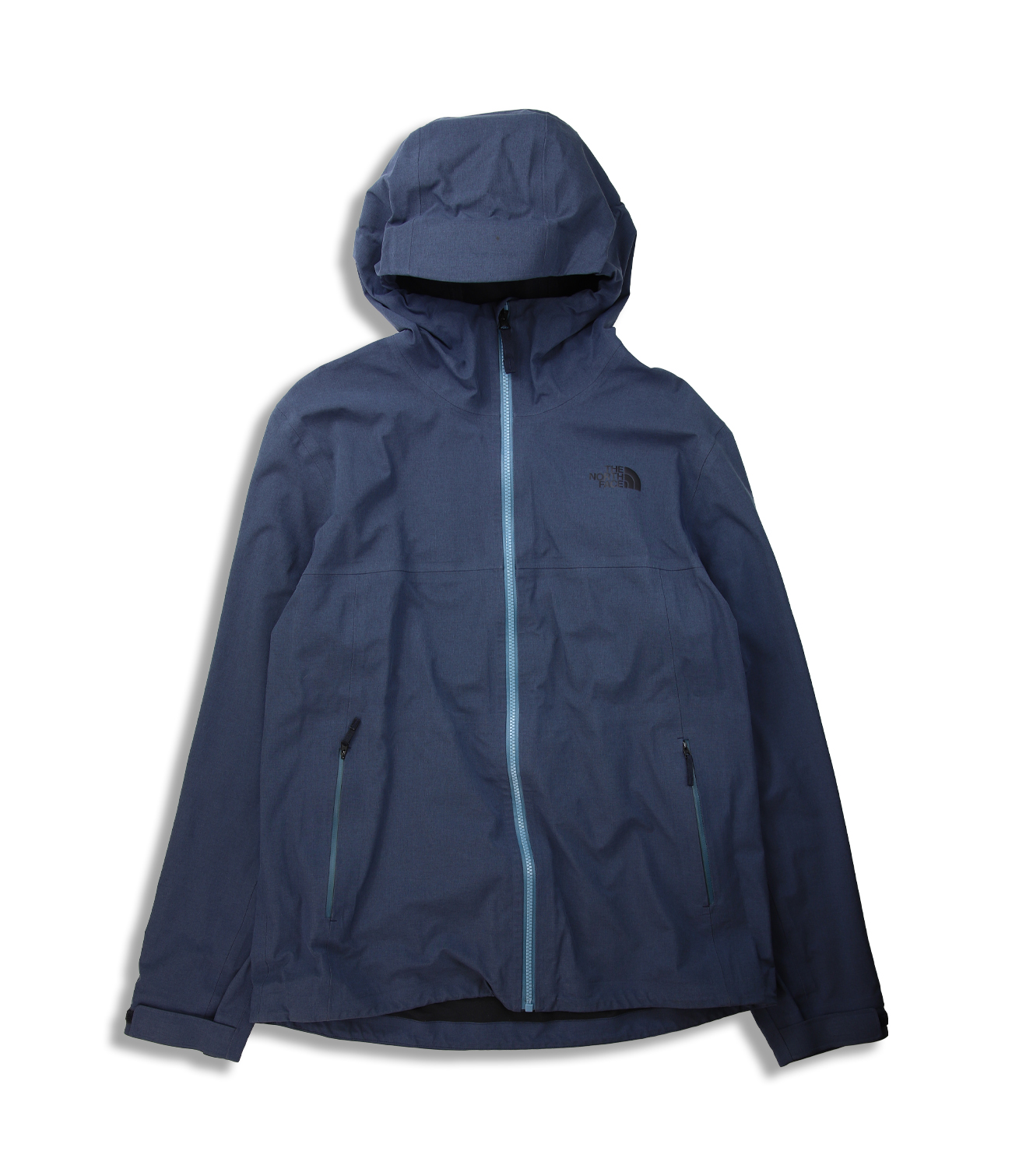 MEN'S APEX FLEX FUTURELIGHT™ JACKET | The North Face | The North