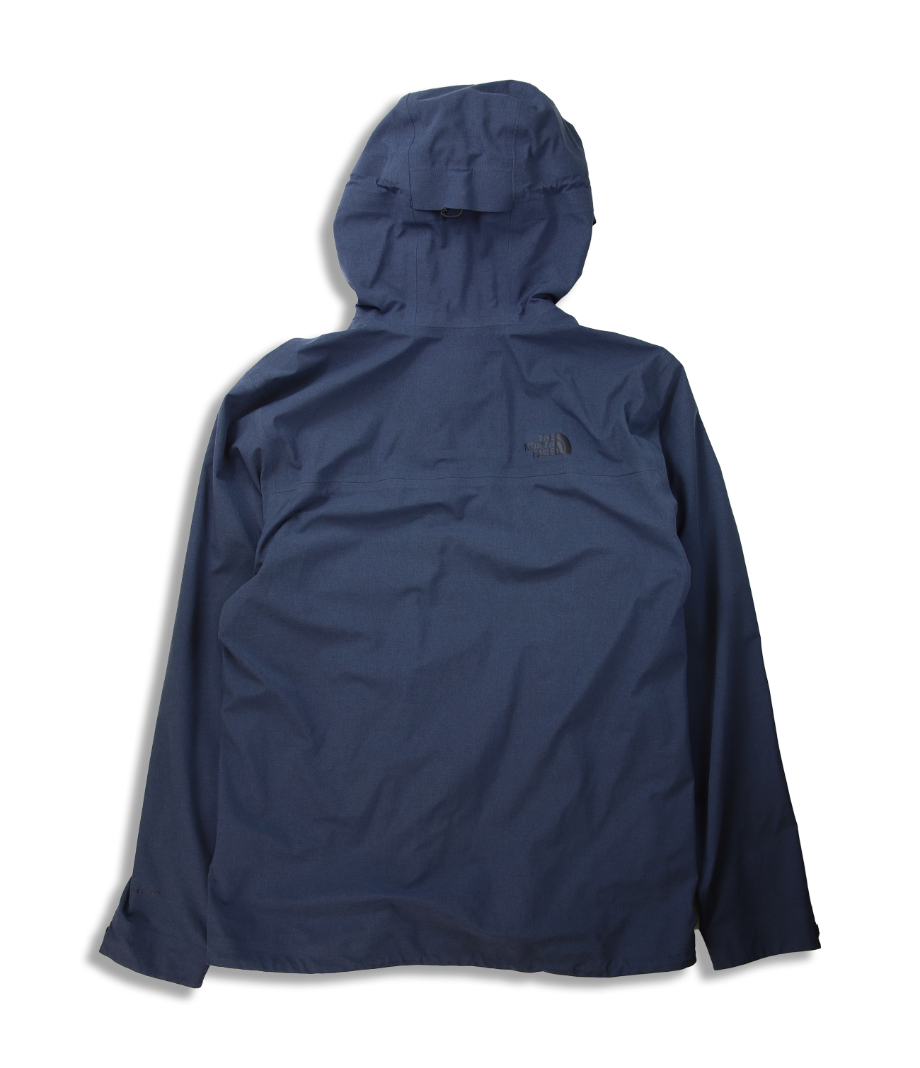 Apex Light Jacket ＆ Short／Ｓ／ネイビー MEN'S APEX FLEX FUTURELIGHT™ JACKET | The North Face | The North