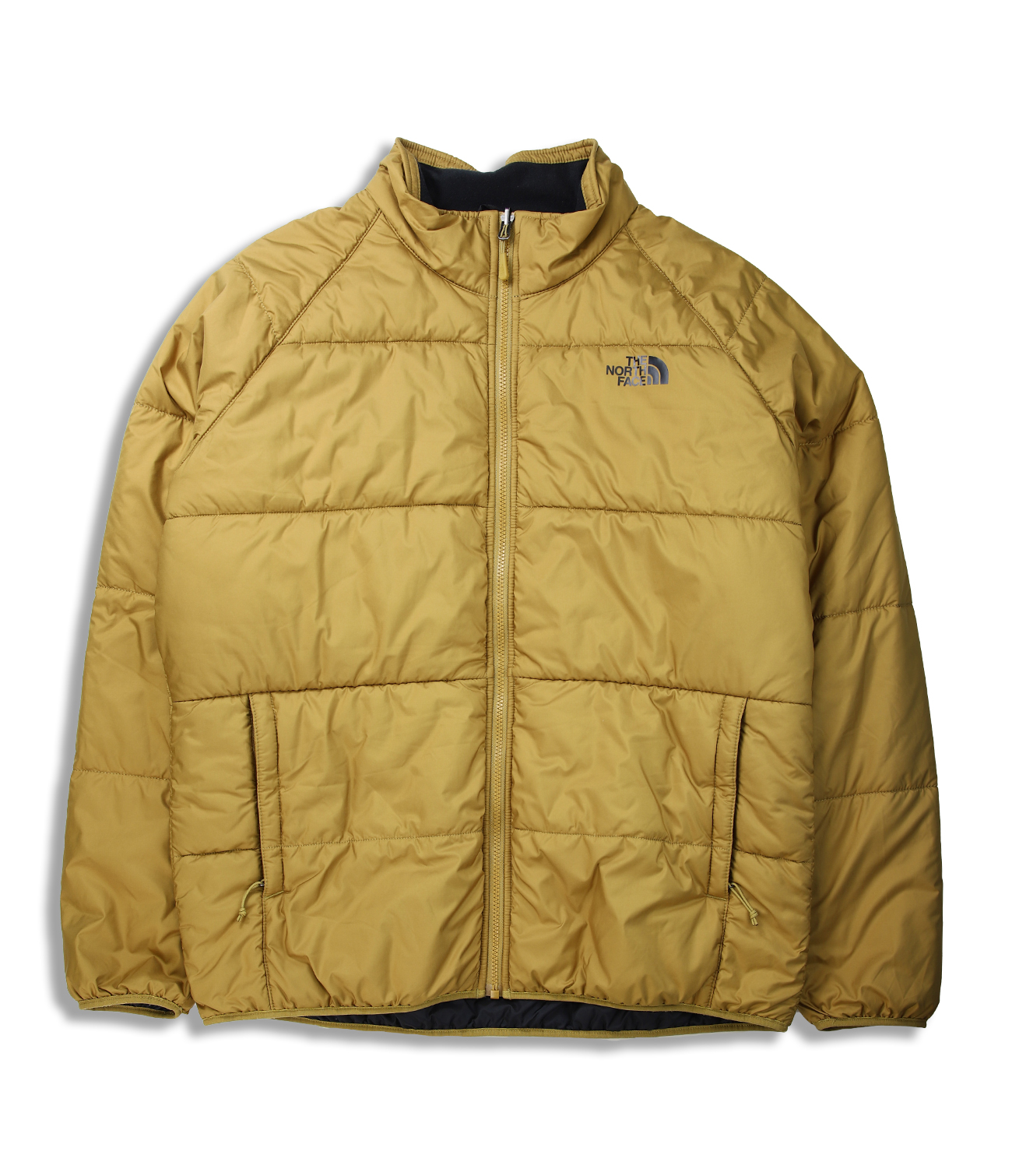 Men's Modis Triclimate 3-in-1 Jacket | The North Face | The North