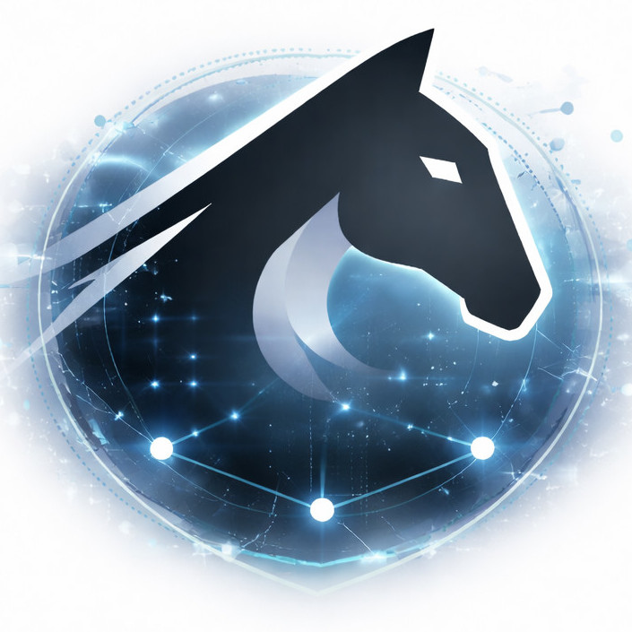 MarketMare