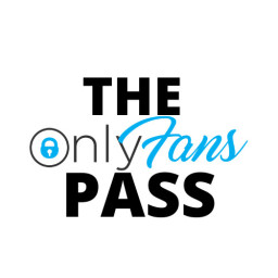 onlyfans-creator-network #the-pass v2