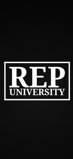 REP UNIVERSITY Rep Student v2