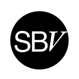 Sports Business Ventures by Sports Business Ventures v2