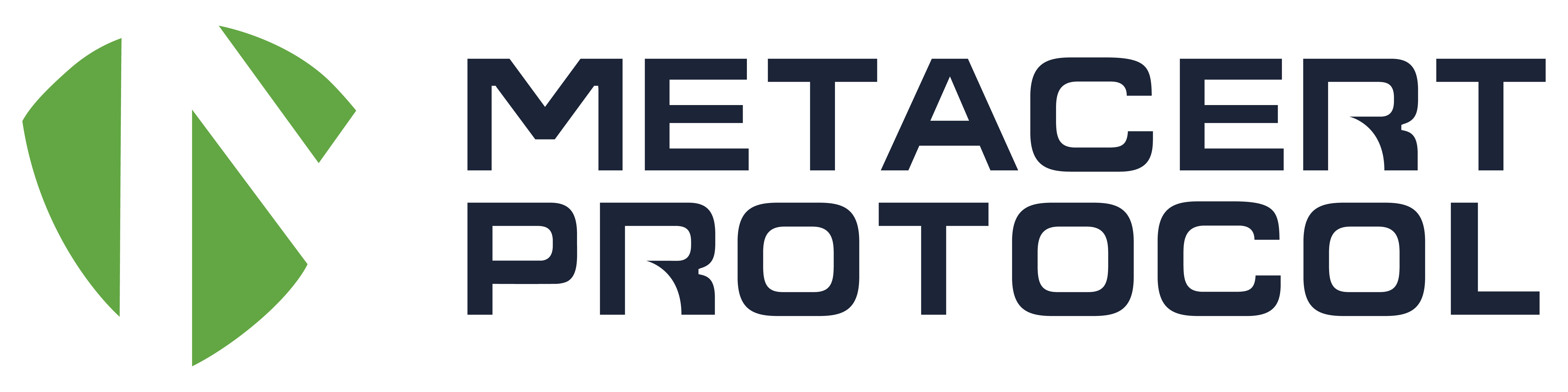 Metacert