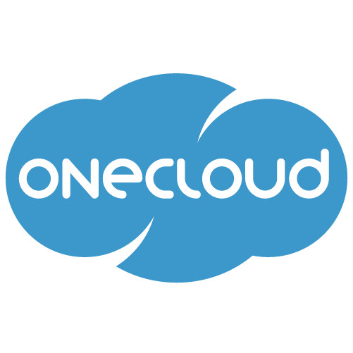 OneCloud Integrators