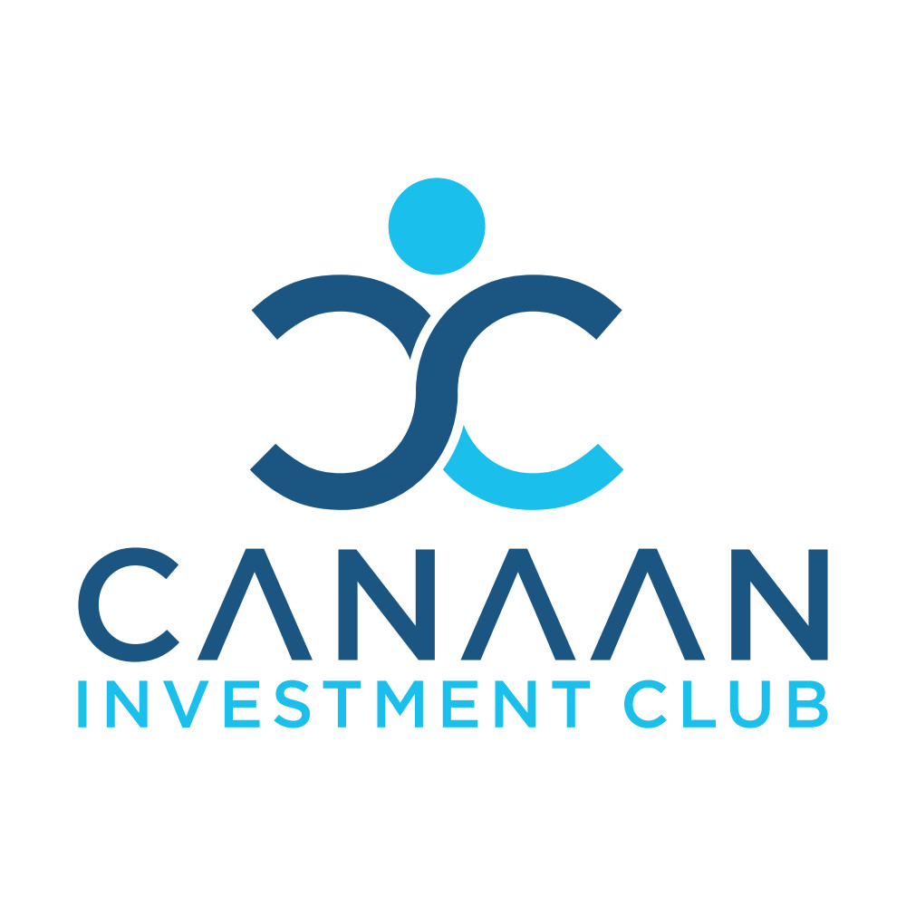 Canaan Investment Club