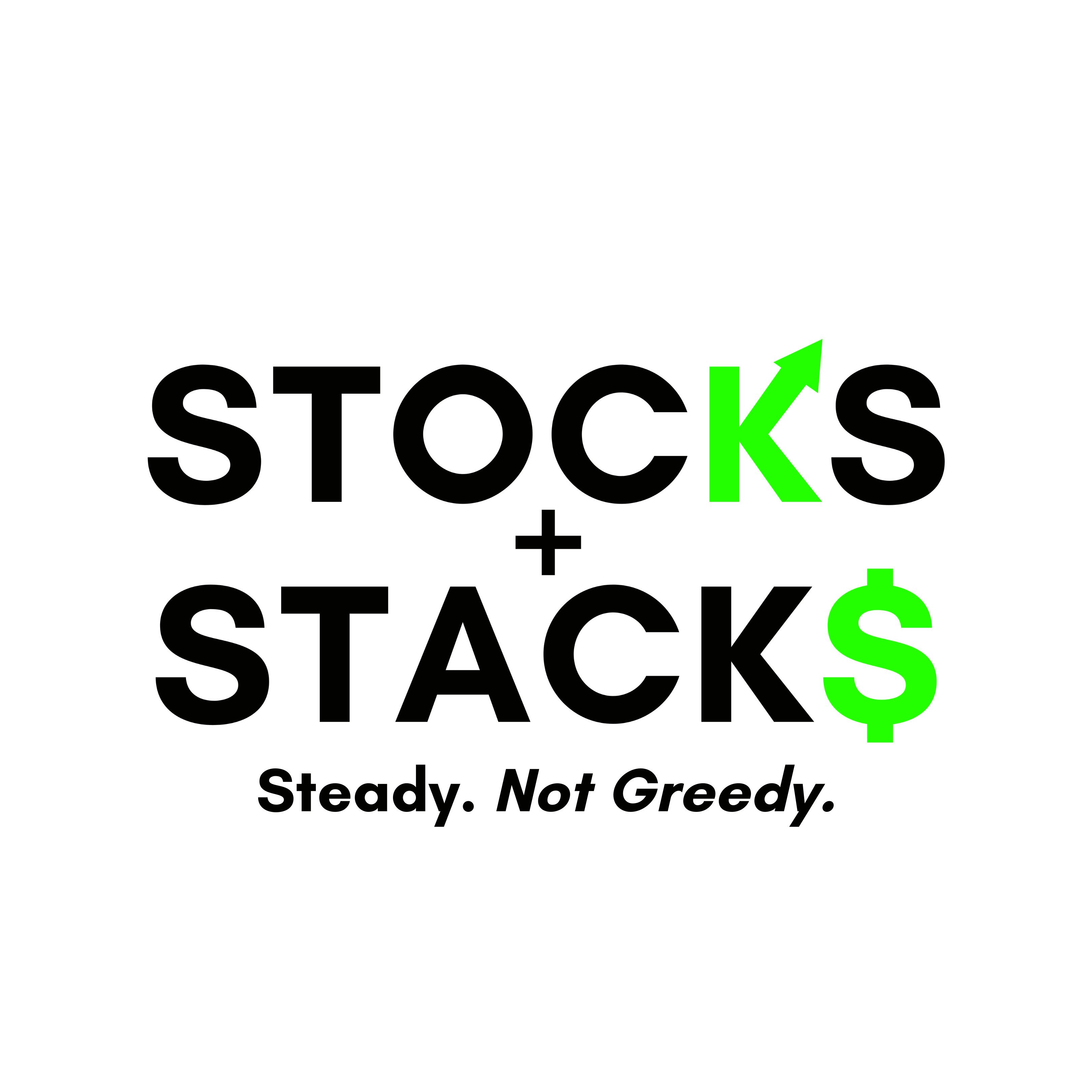 stocksandstackstrading premium
