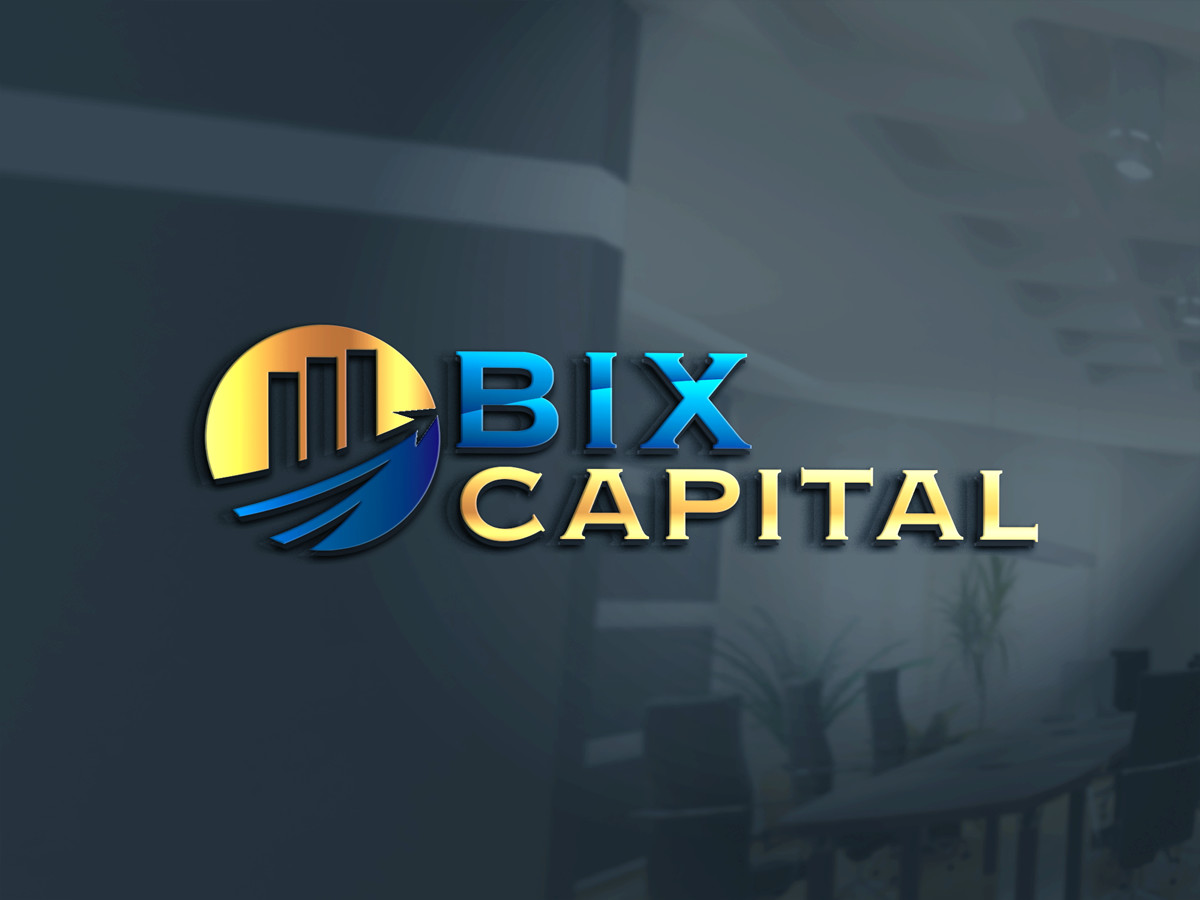 Black Wall Street blackinfoexchange