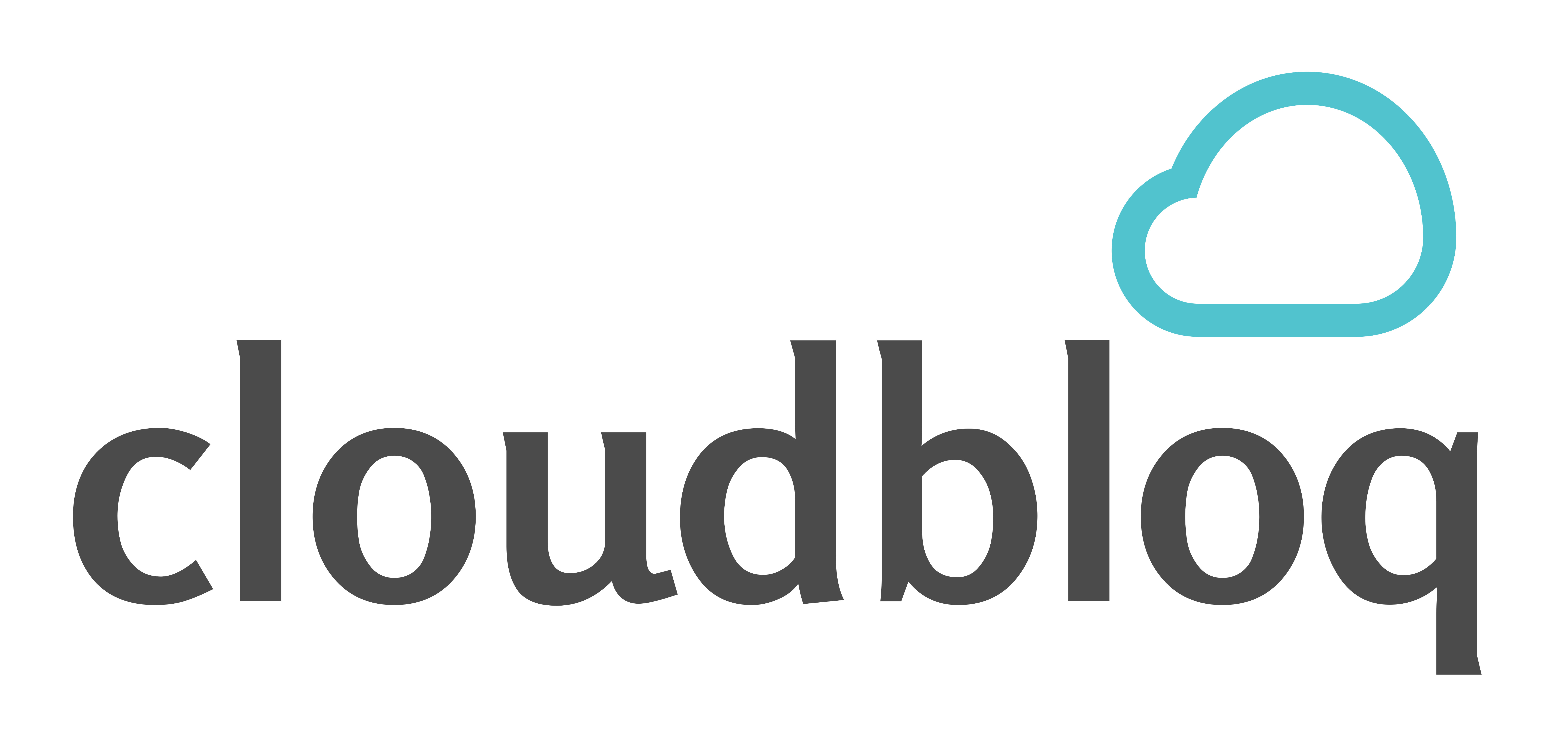 cloudrock workday