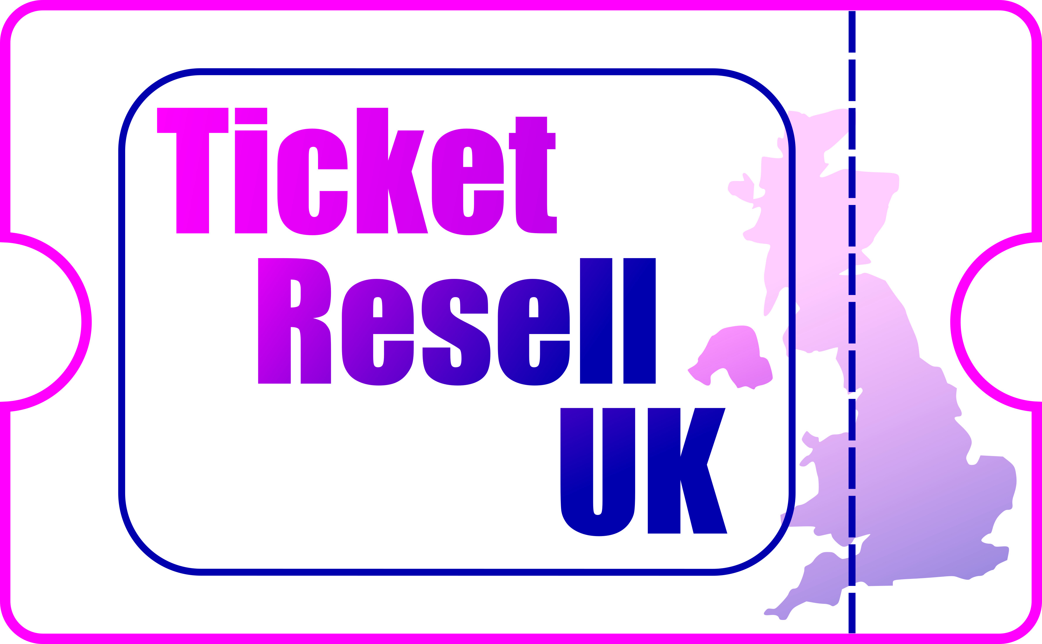 resell tickets eventbrite