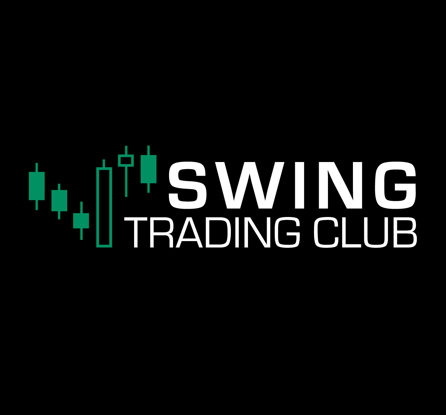 Trader club. Трейдинг клаб. trading club. swing trading.
