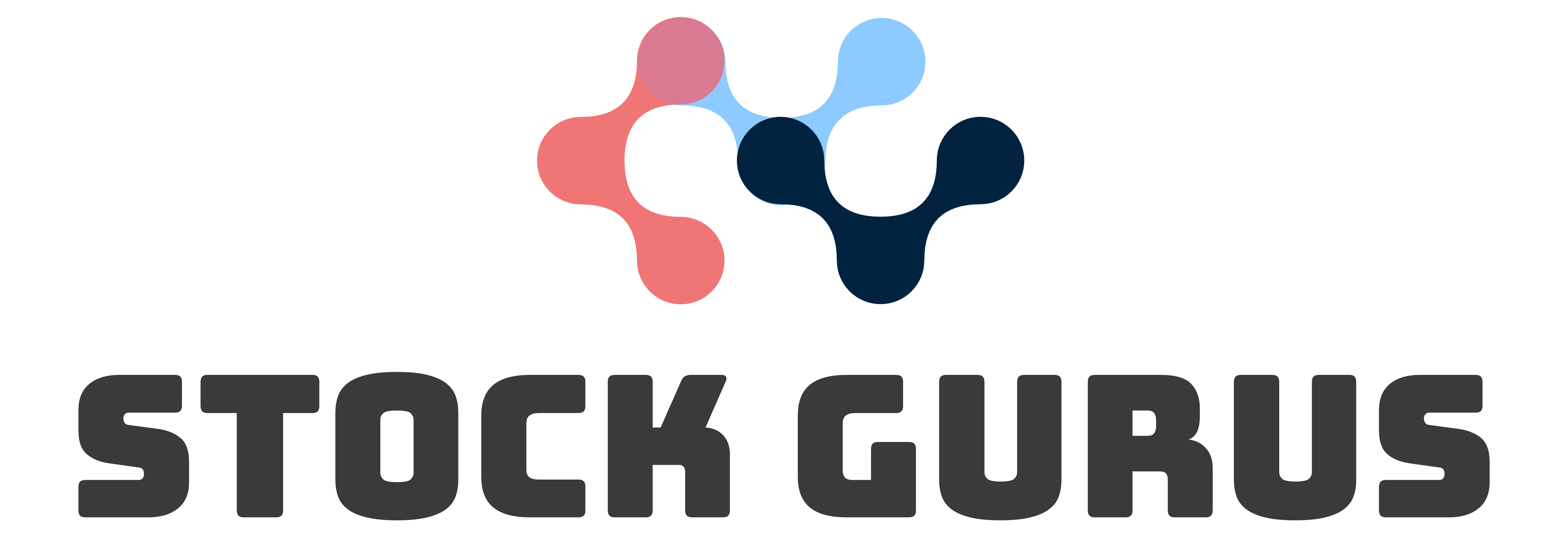 stockgurus premium